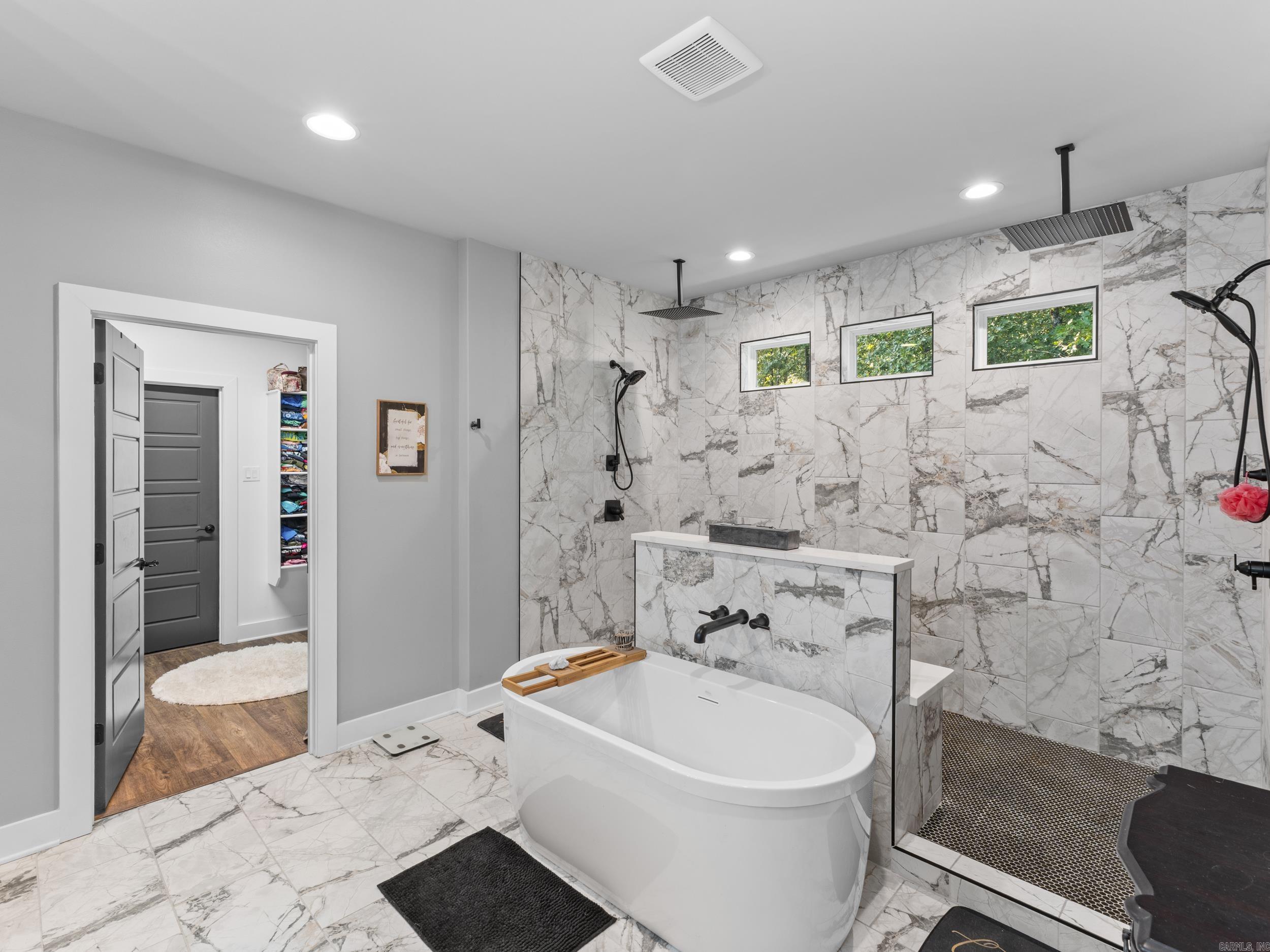 595 Willow  Cabot, AR