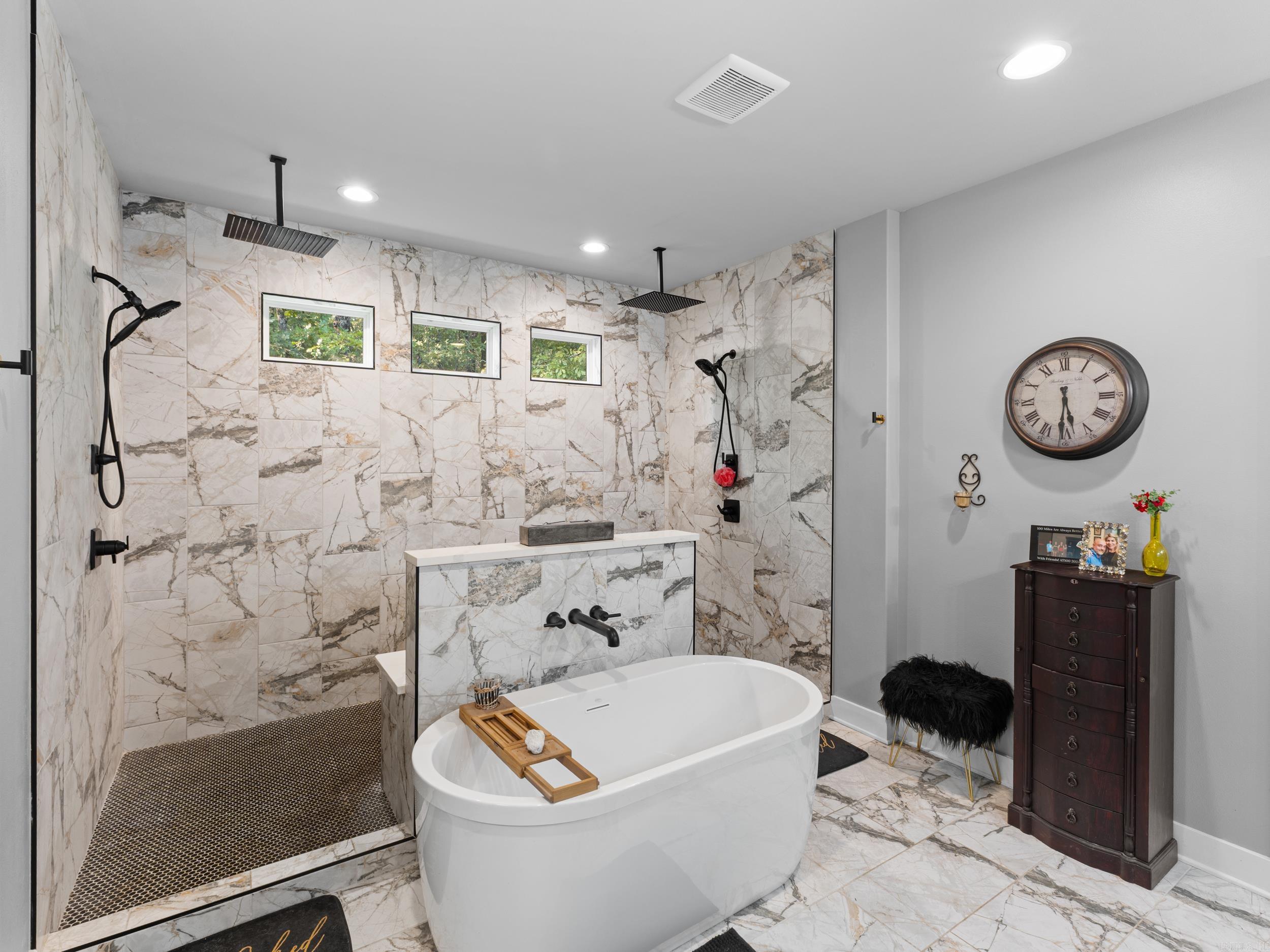 595 Willow  Cabot, AR