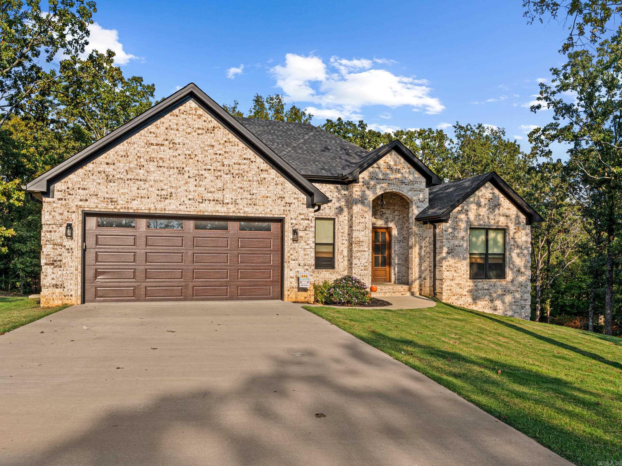595 Willow  Cabot, AR