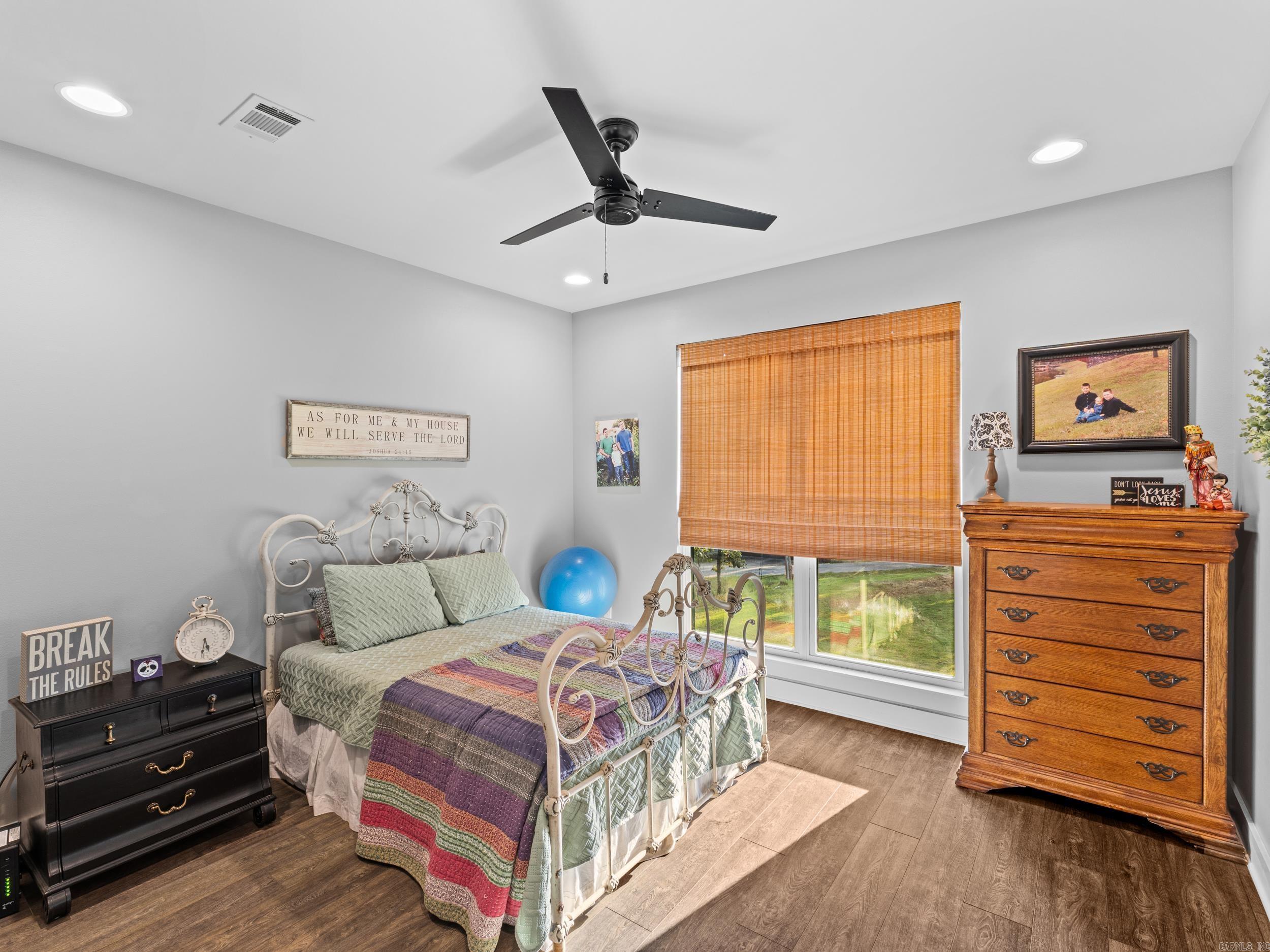 595 Willow  Cabot, AR
