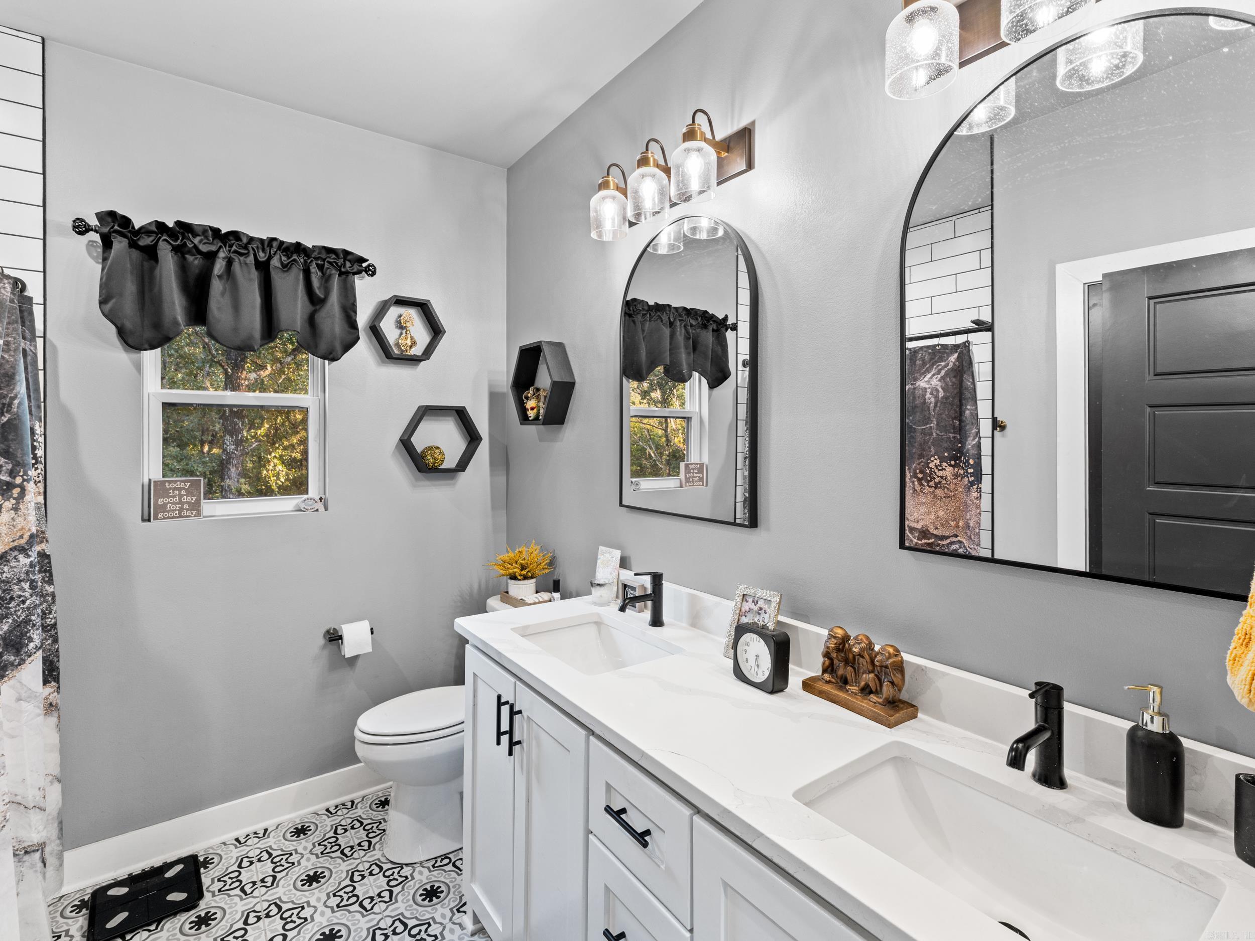 595 Willow  Cabot, AR