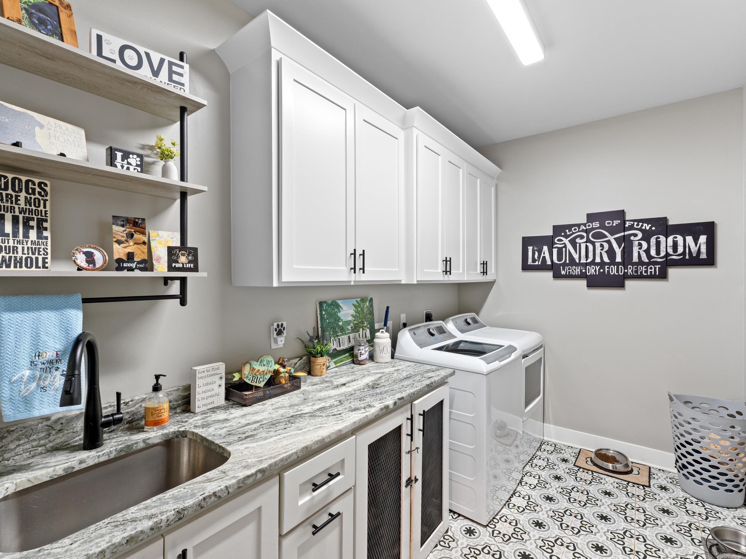 595 Willow  Cabot, AR