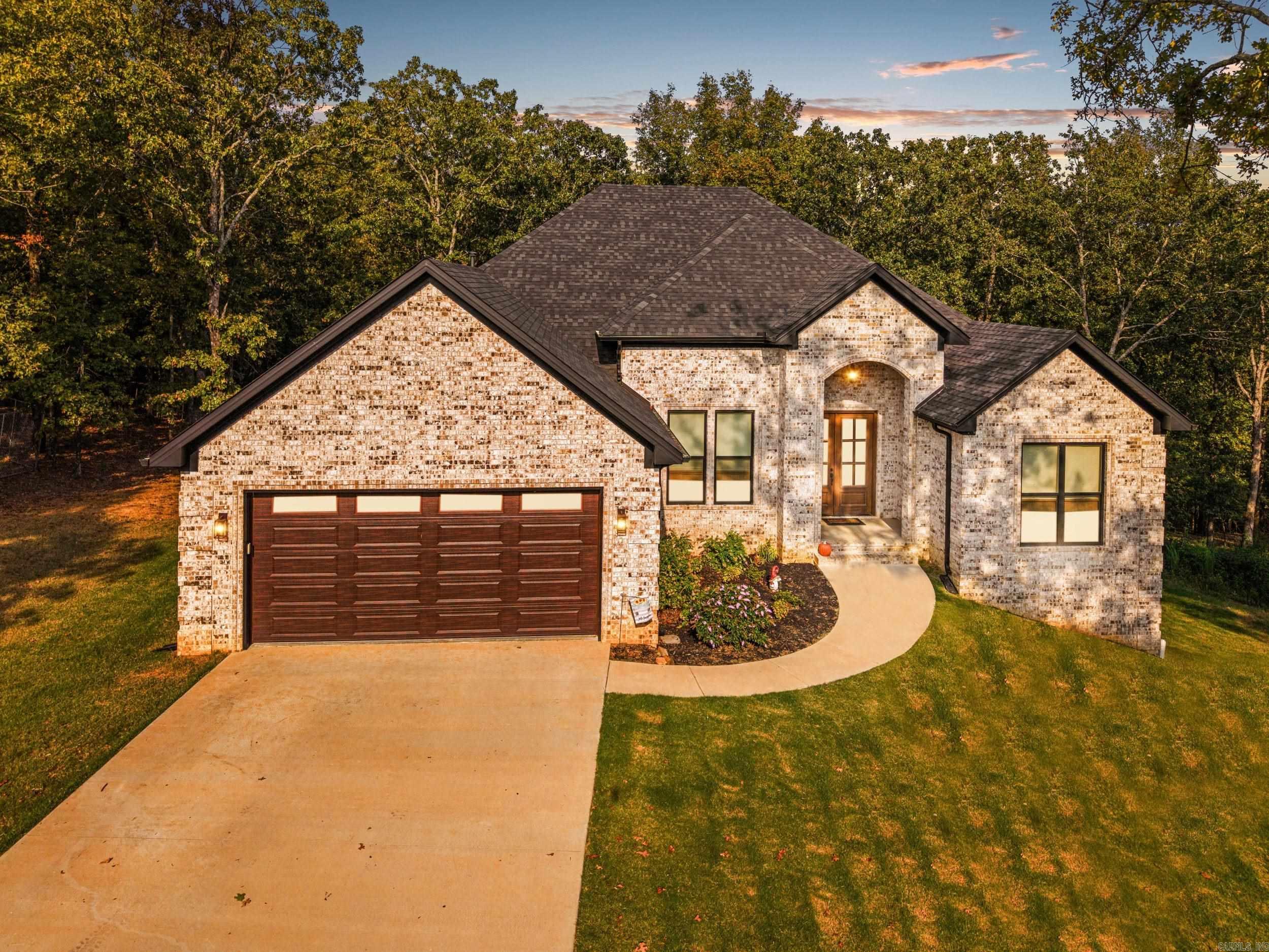 595 Willow  Cabot, AR