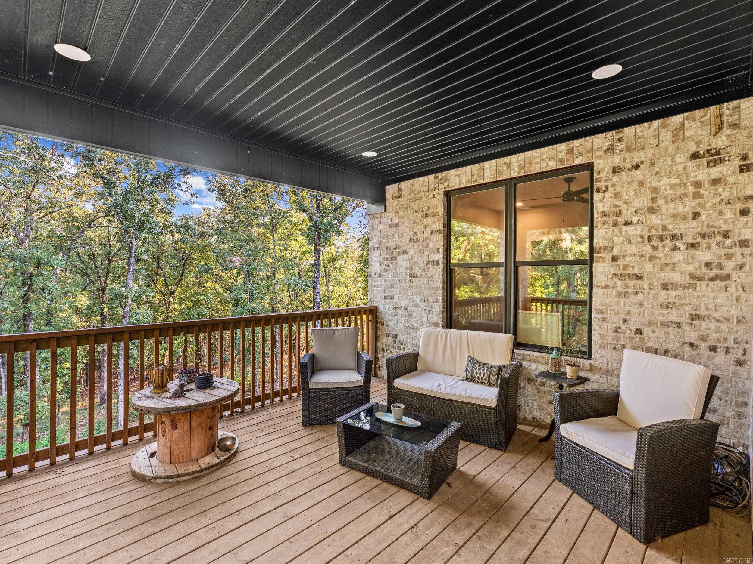 595 Willow  Cabot, AR