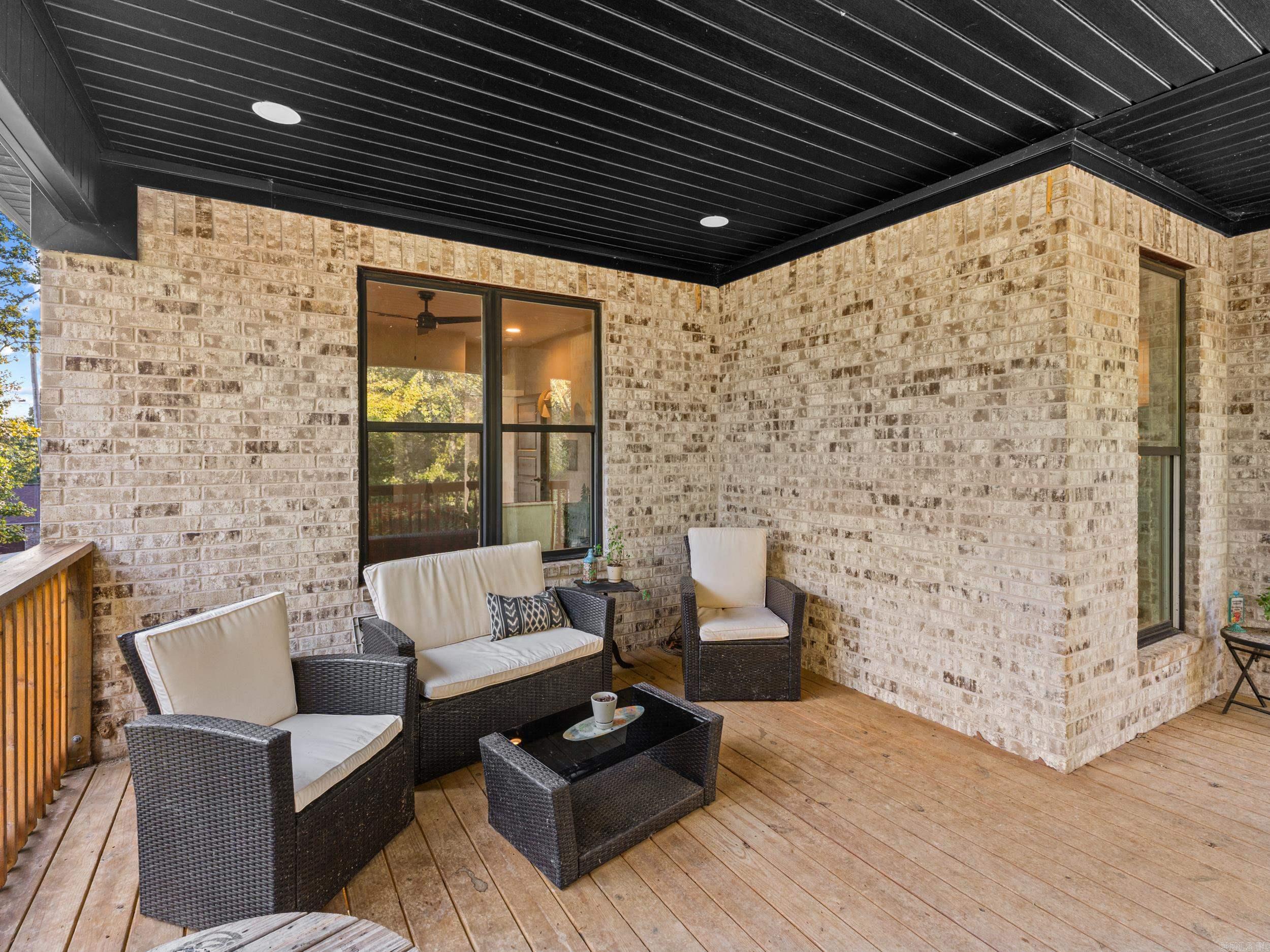 595 Willow  Cabot, AR