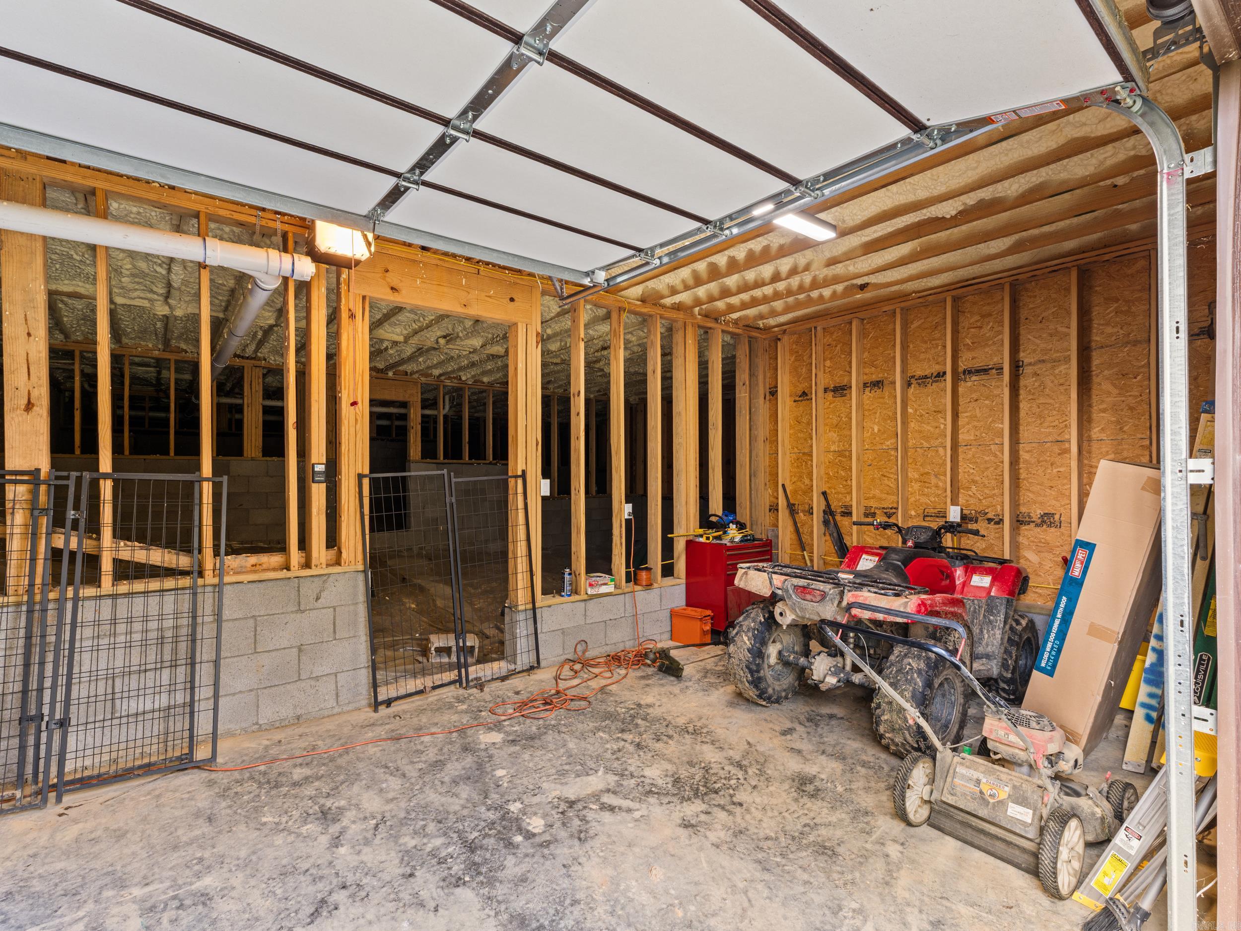 595 Willow  Cabot, AR