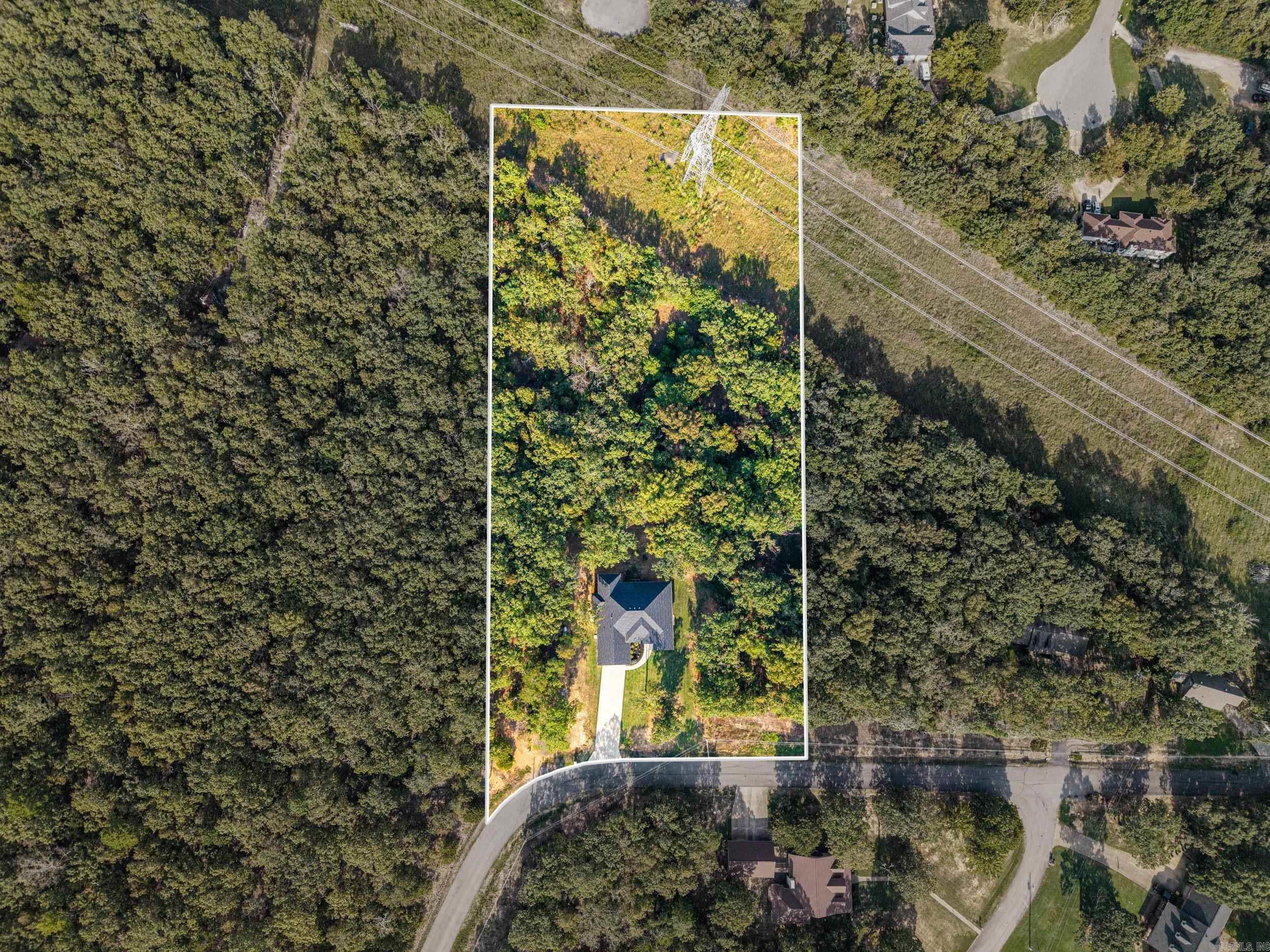 595 Willow  Cabot, AR