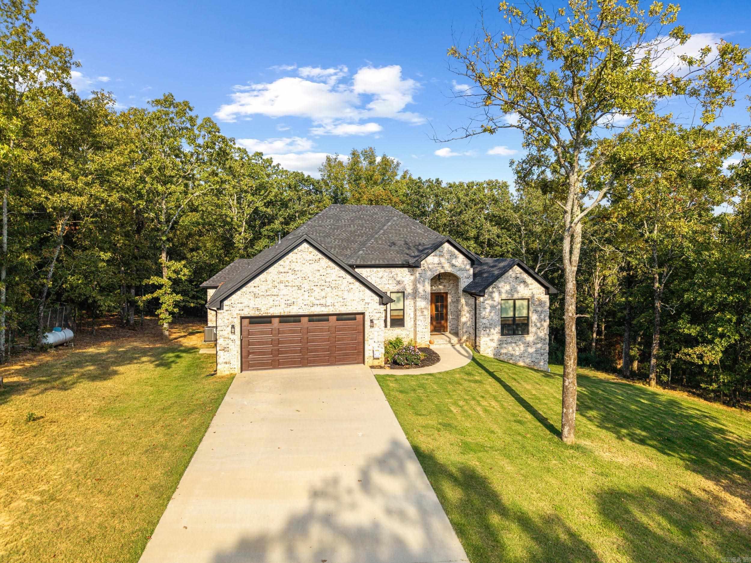 595 Willow  Cabot, AR
