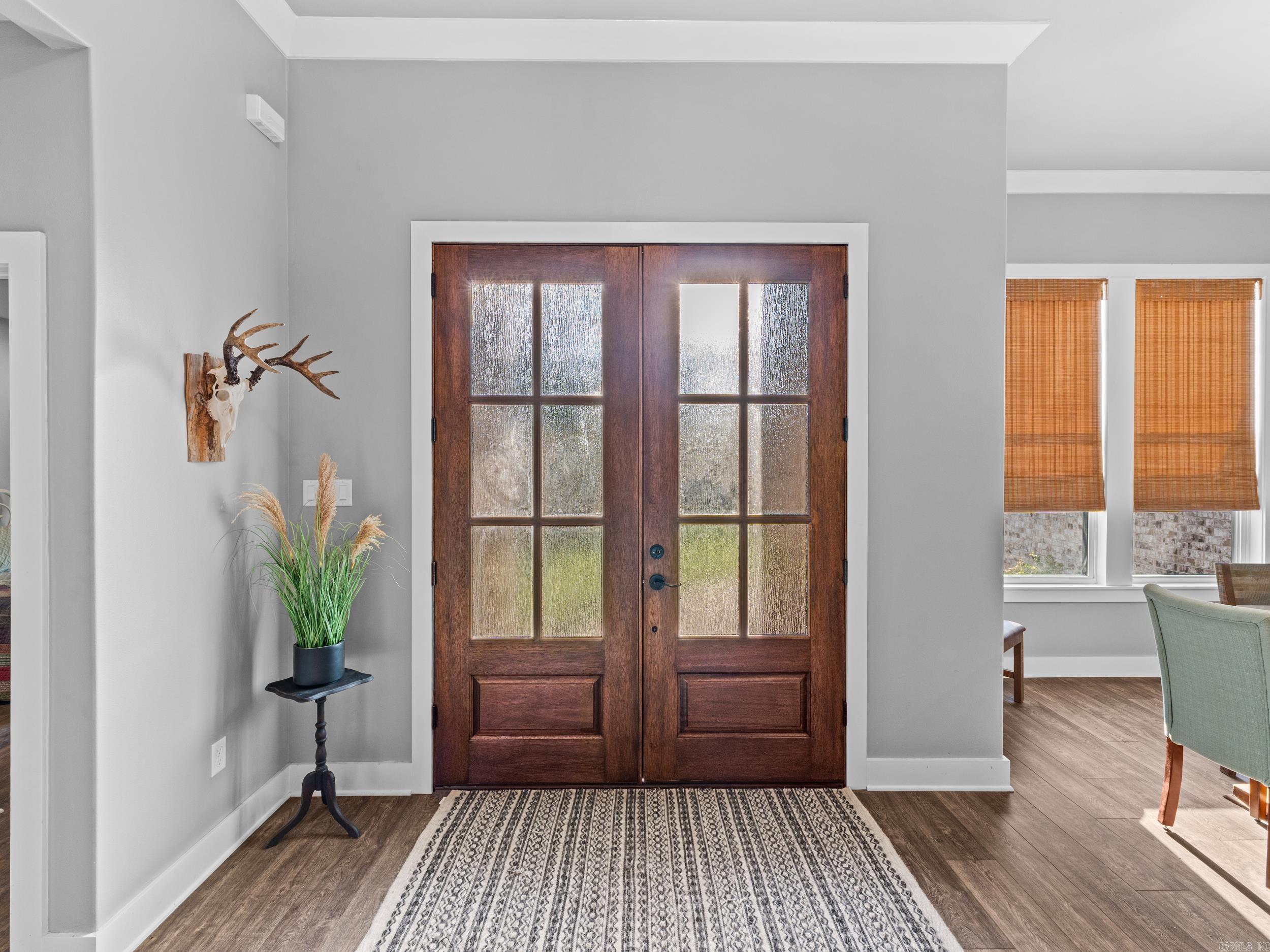 595 Willow  Cabot, AR
