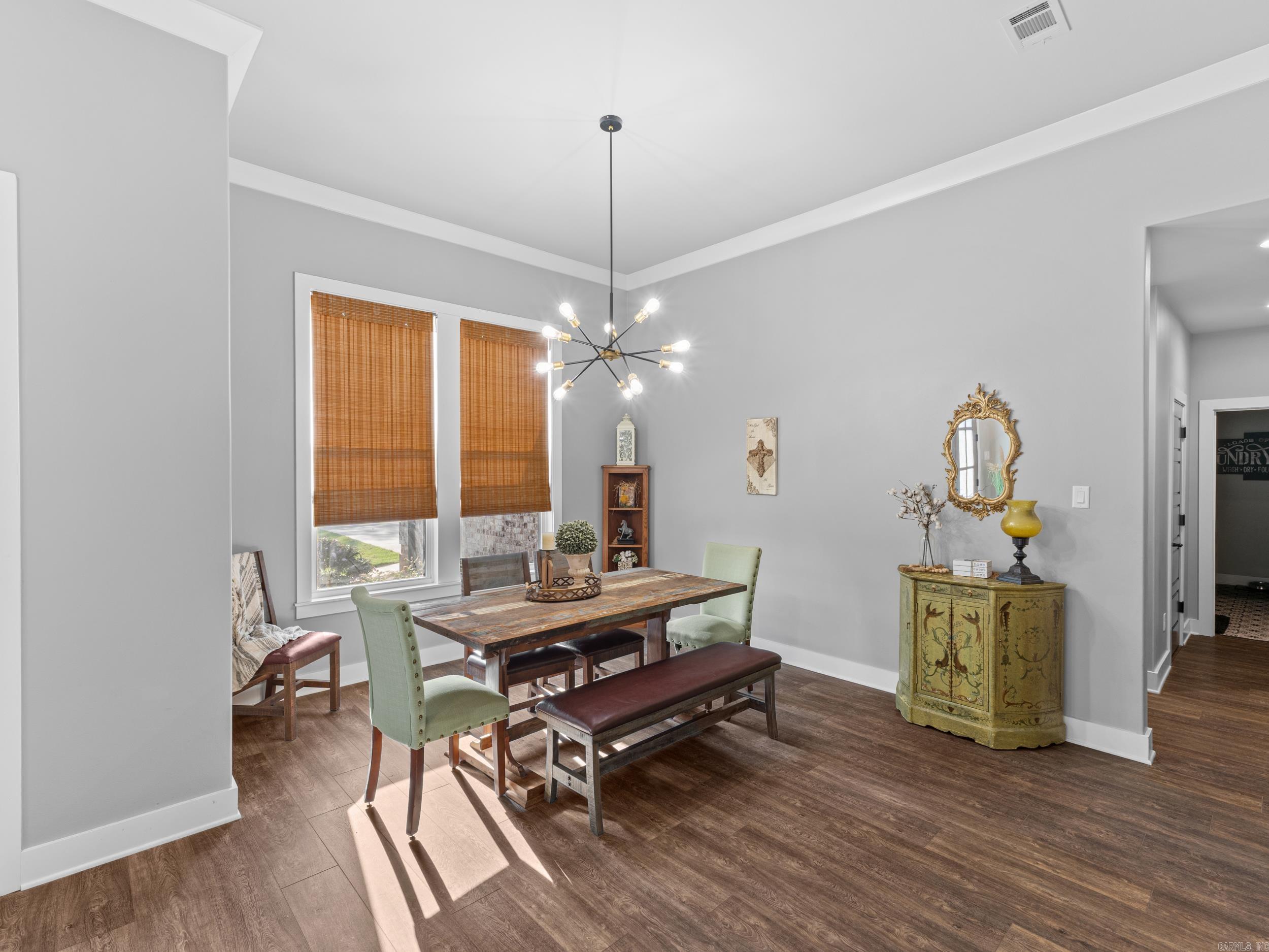 595 Willow  Cabot, AR