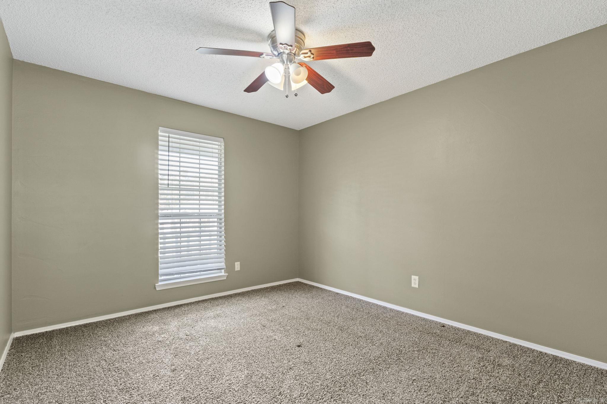 2309 Cherry Creek  Bryant, AR