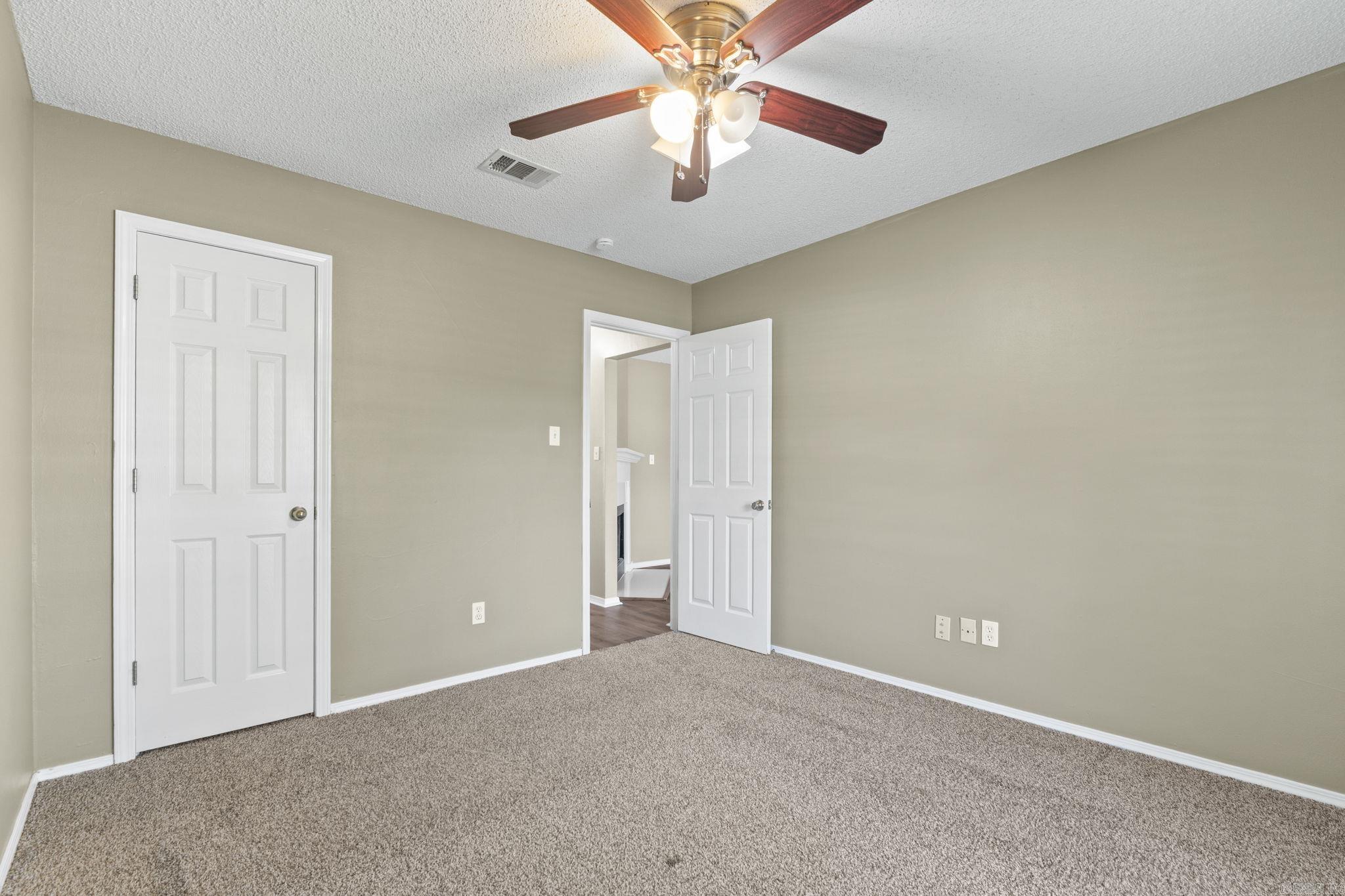 2309 Cherry Creek  Bryant, AR