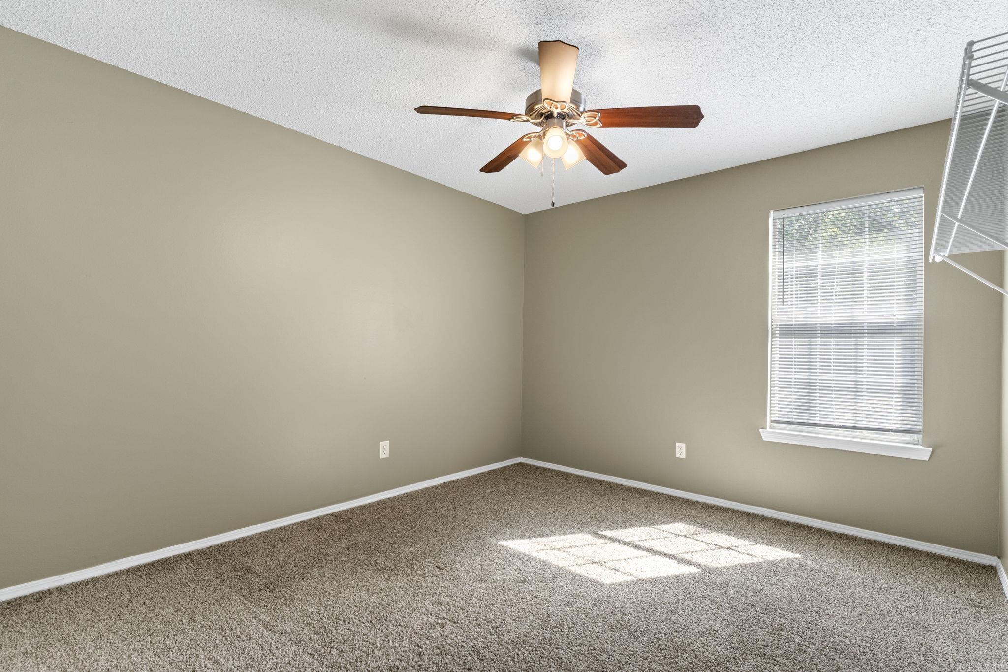 2309 Cherry Creek  Bryant, AR