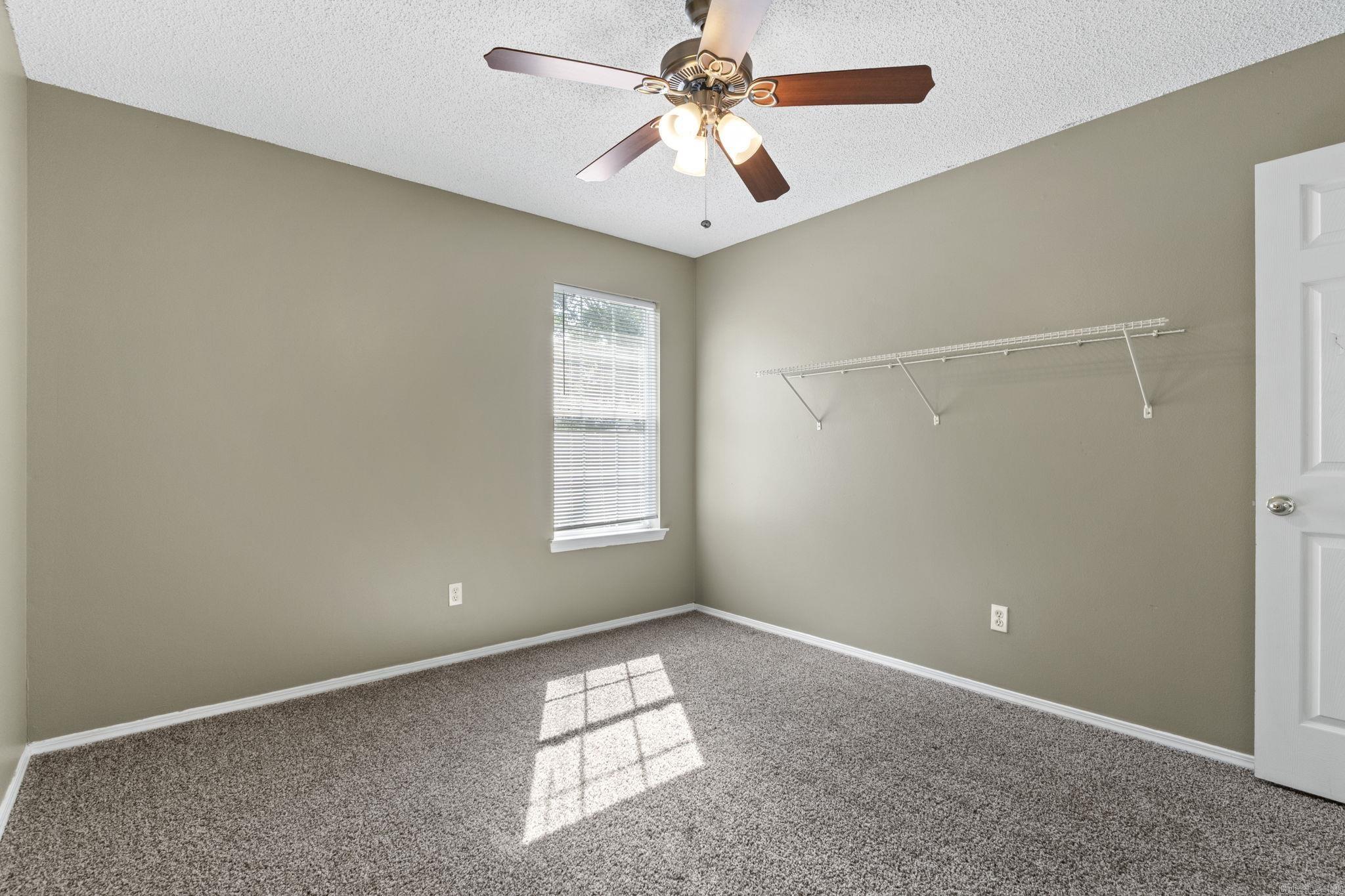 2309 Cherry Creek  Bryant, AR