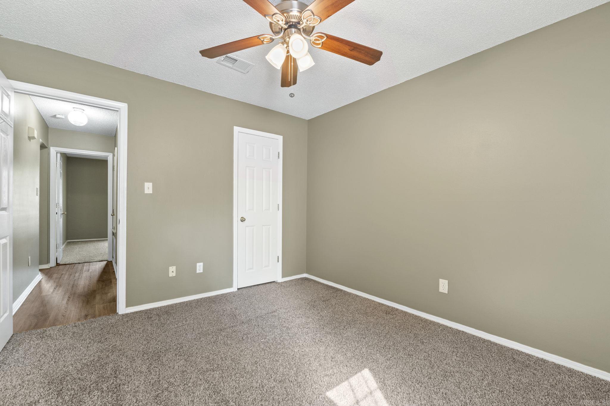 2309 Cherry Creek  Bryant, AR