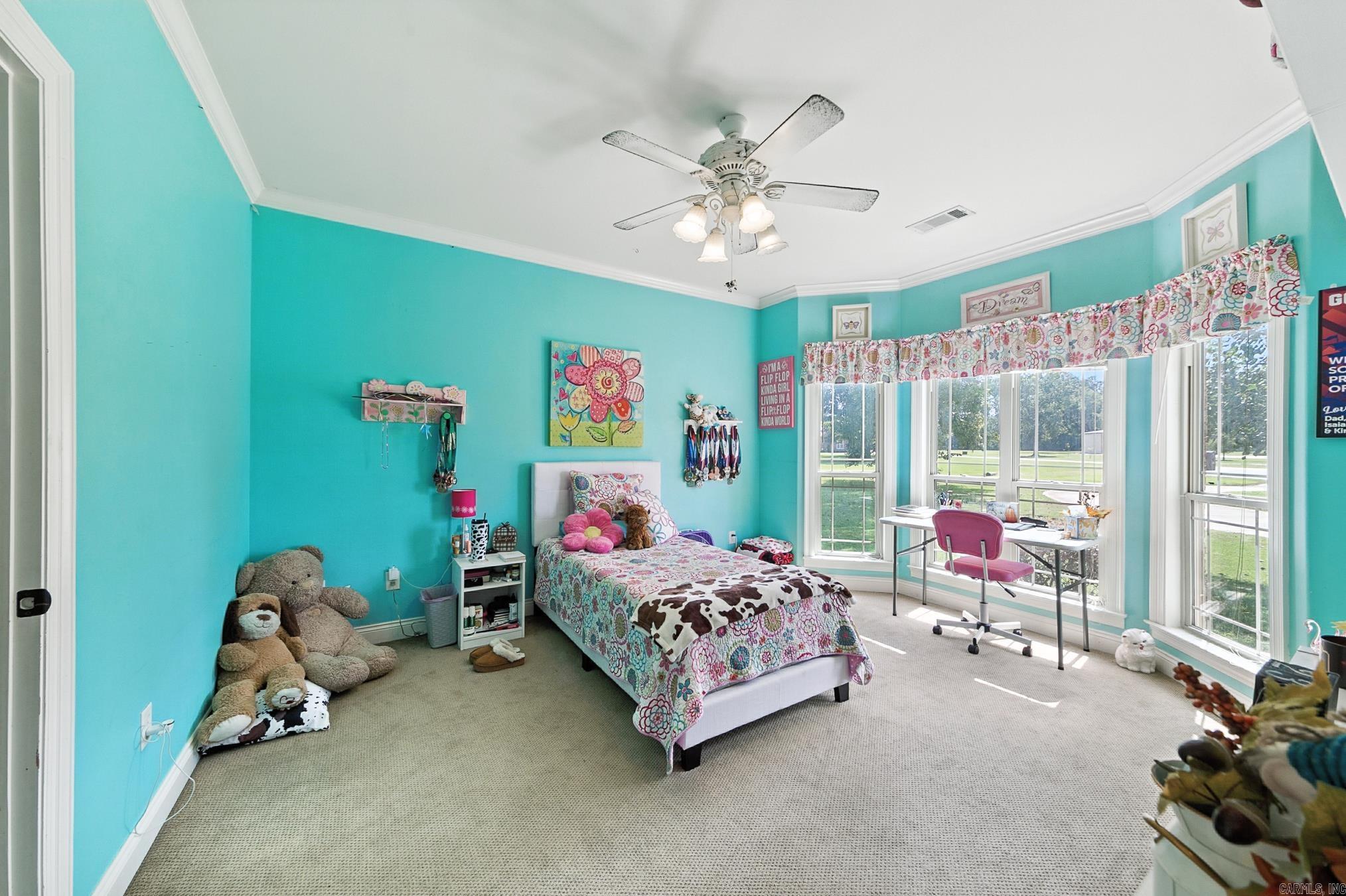 414 Rosewood Valley  Cabot, AR