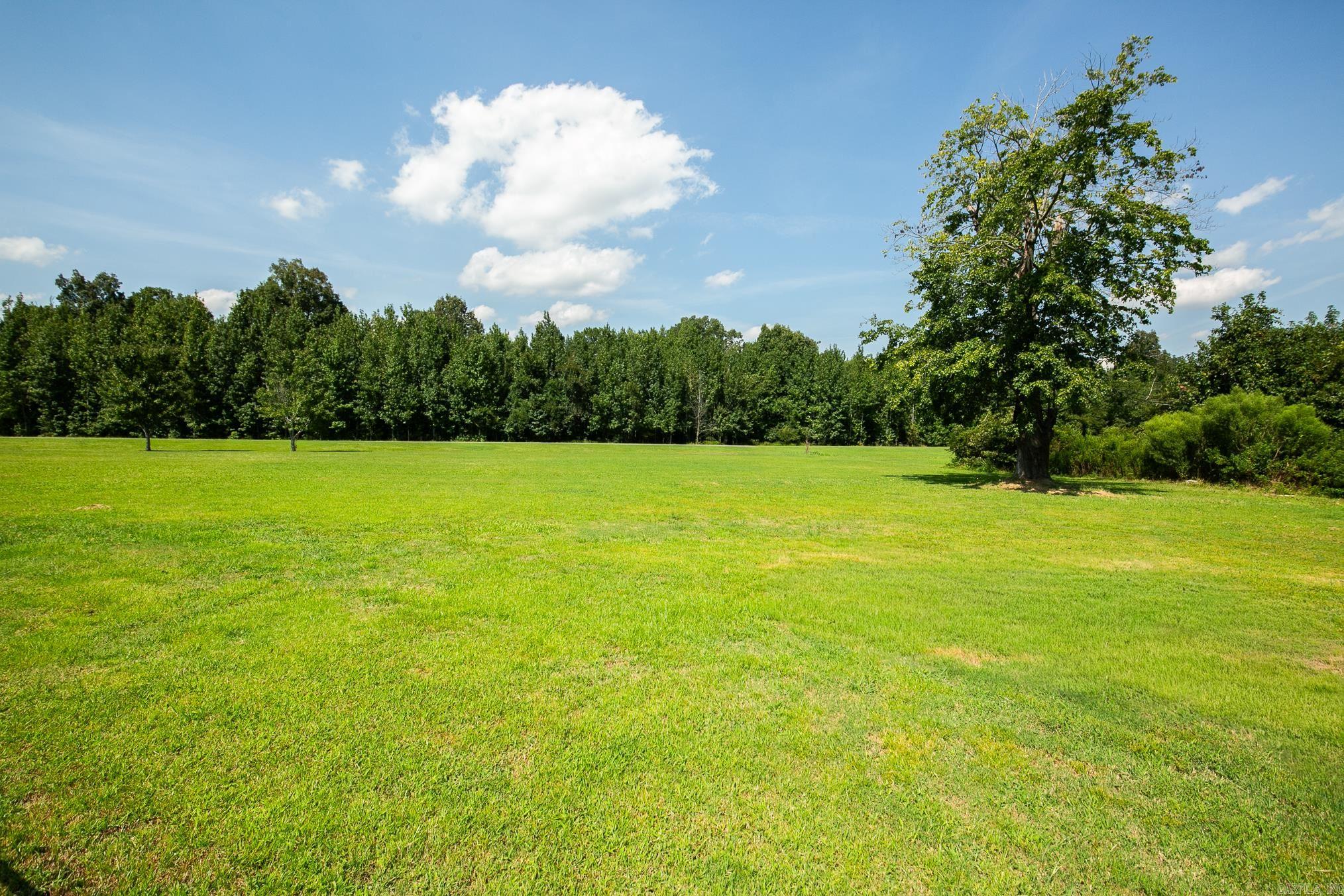 414 Rosewood Valley  Cabot, AR