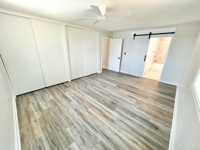 174 Ridge  Houston, AR