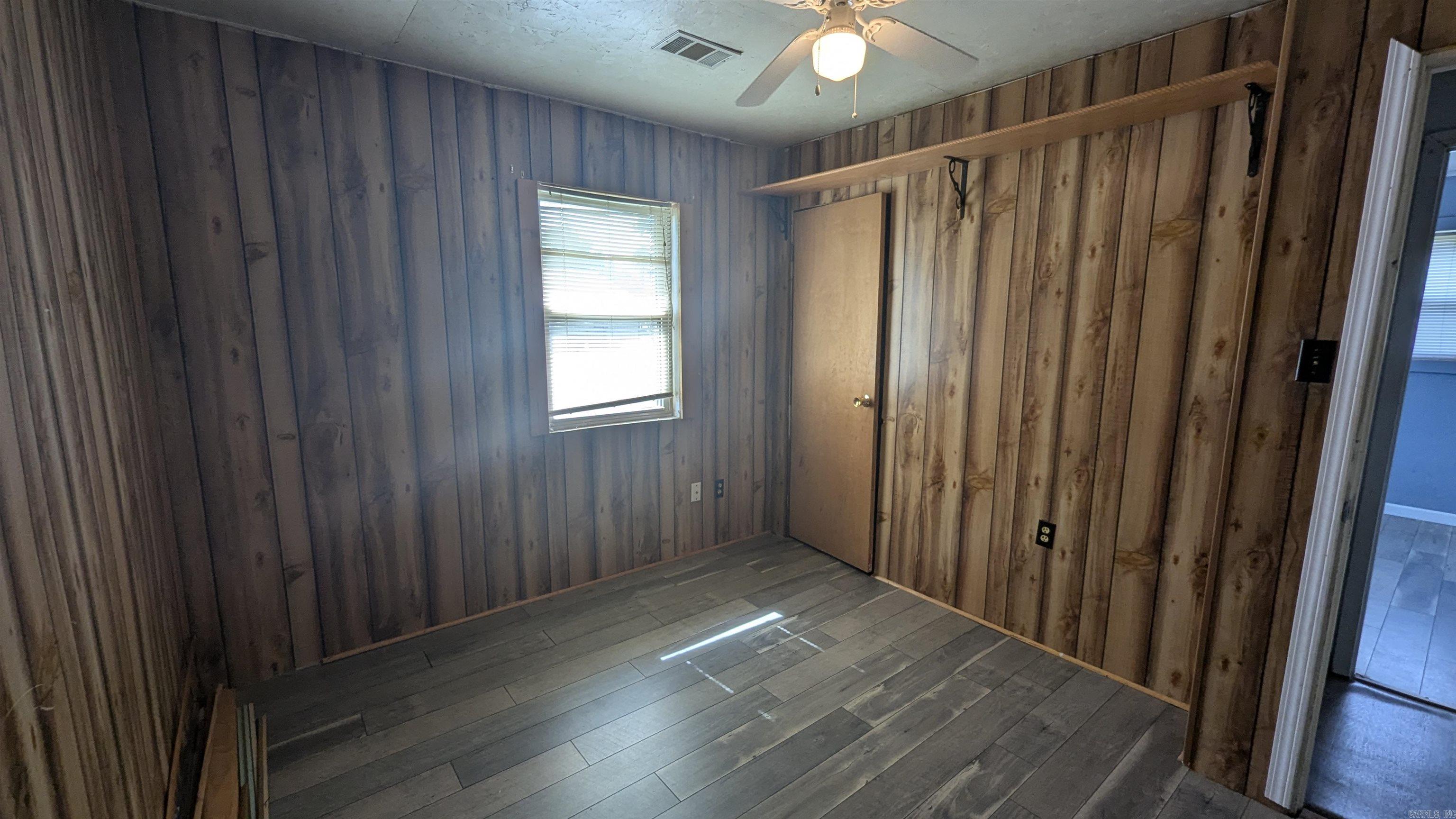 620 N Main St  Grubbs, AR