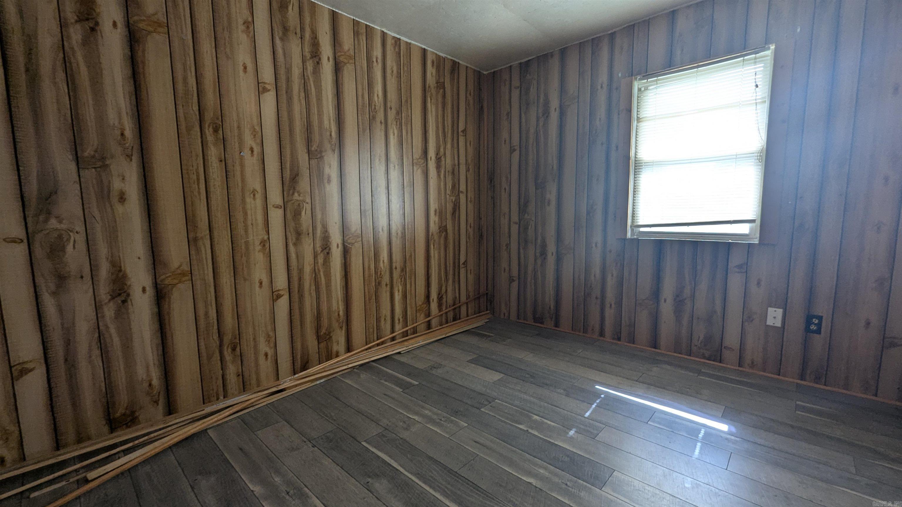 620 N Main St  Grubbs, AR
