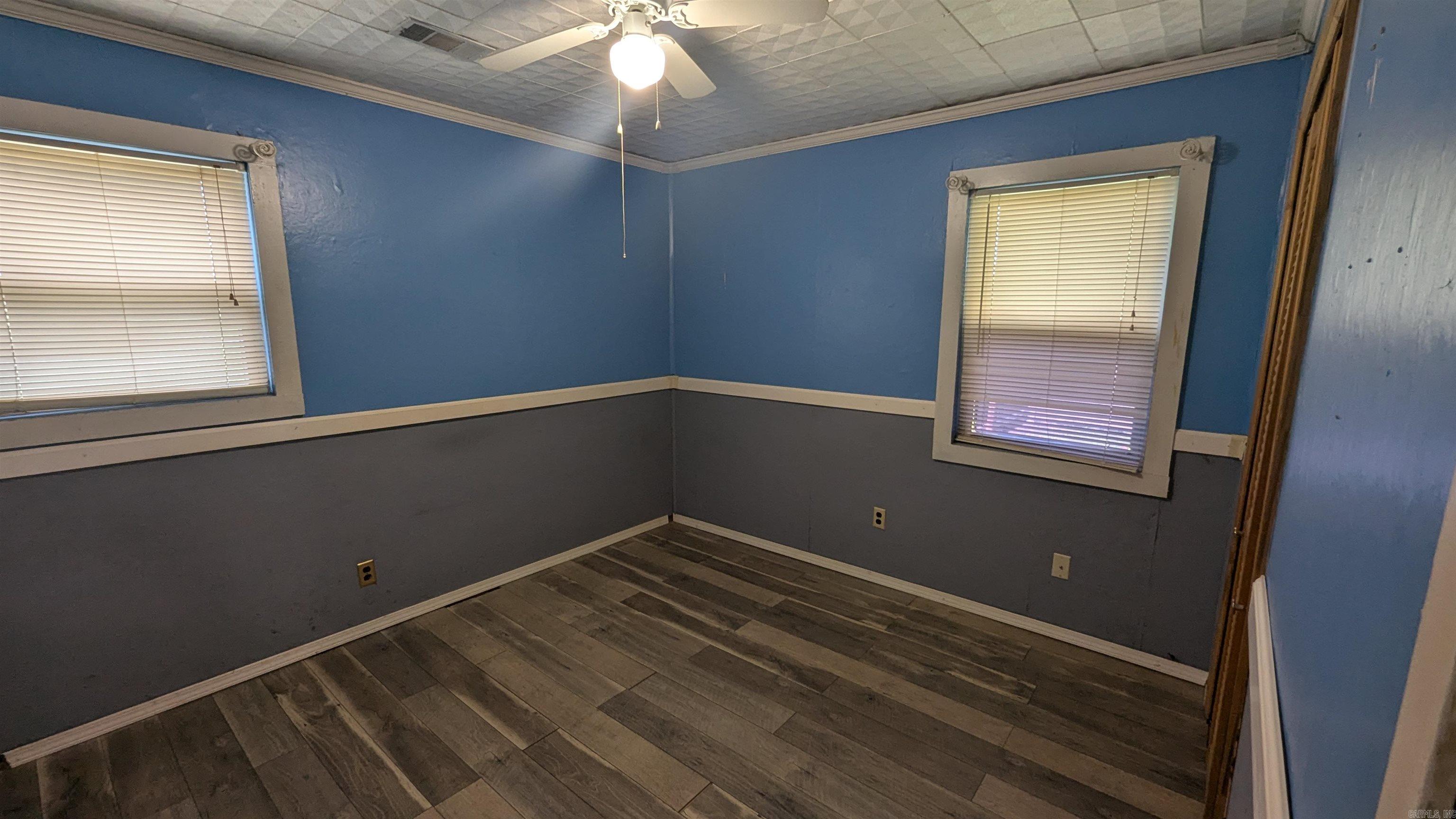 620 N Main St  Grubbs, AR