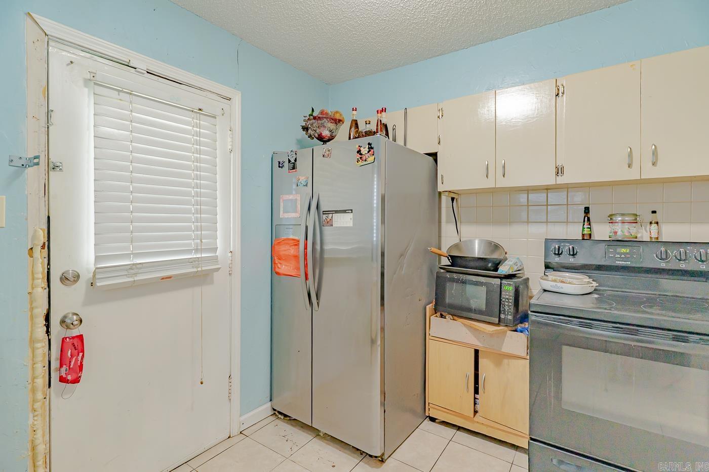 2204 Glenwood  Jonesboro, AR