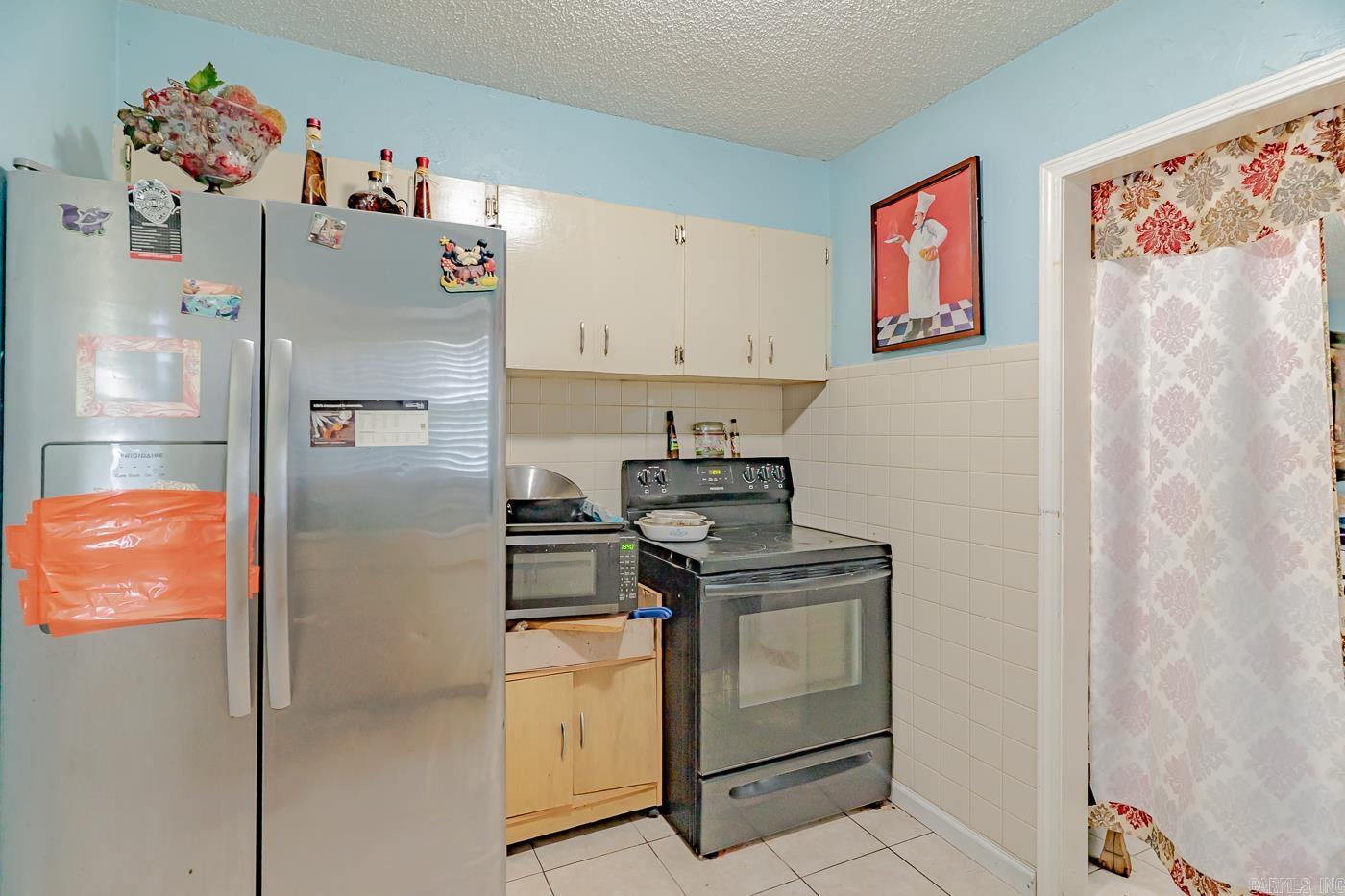 2204 Glenwood  Jonesboro, AR