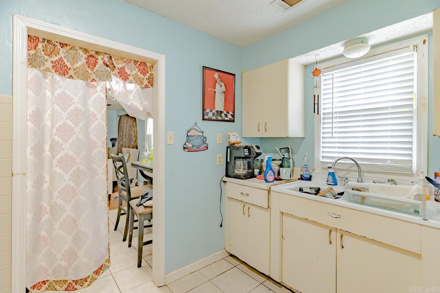 2204 Glenwood  Jonesboro, AR