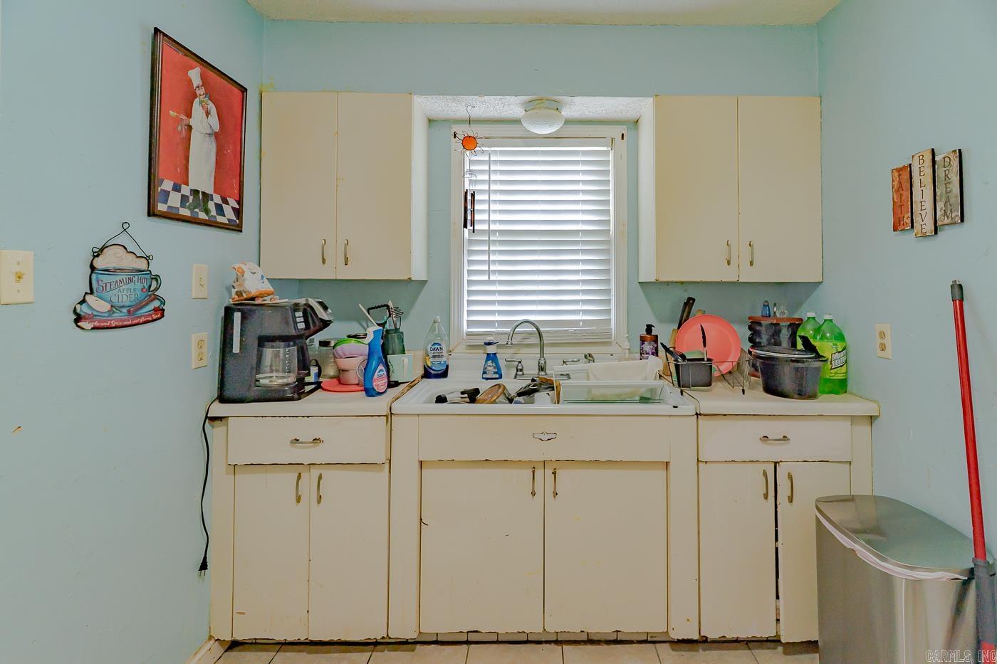 2204 Glenwood  Jonesboro, AR