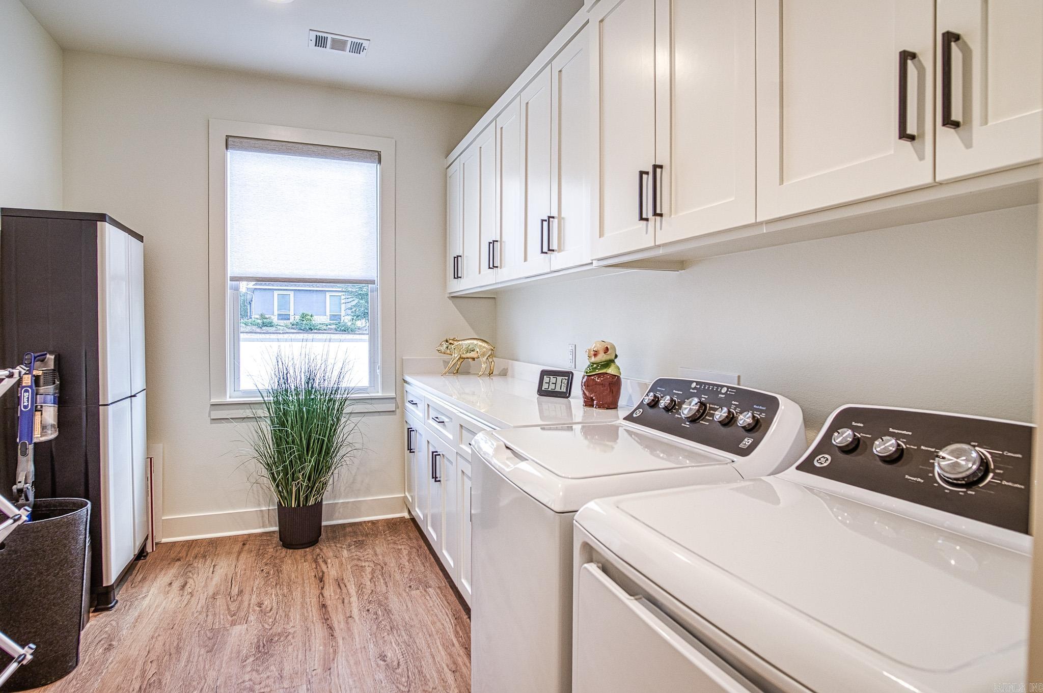 41 Linares  Hot Springs Village, AR