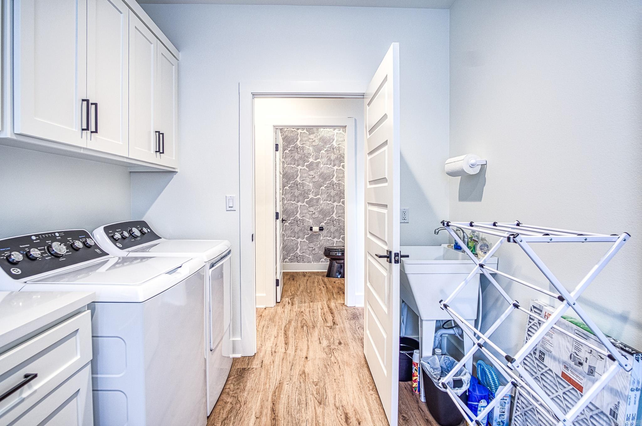 41 Linares  Hot Springs Village, AR