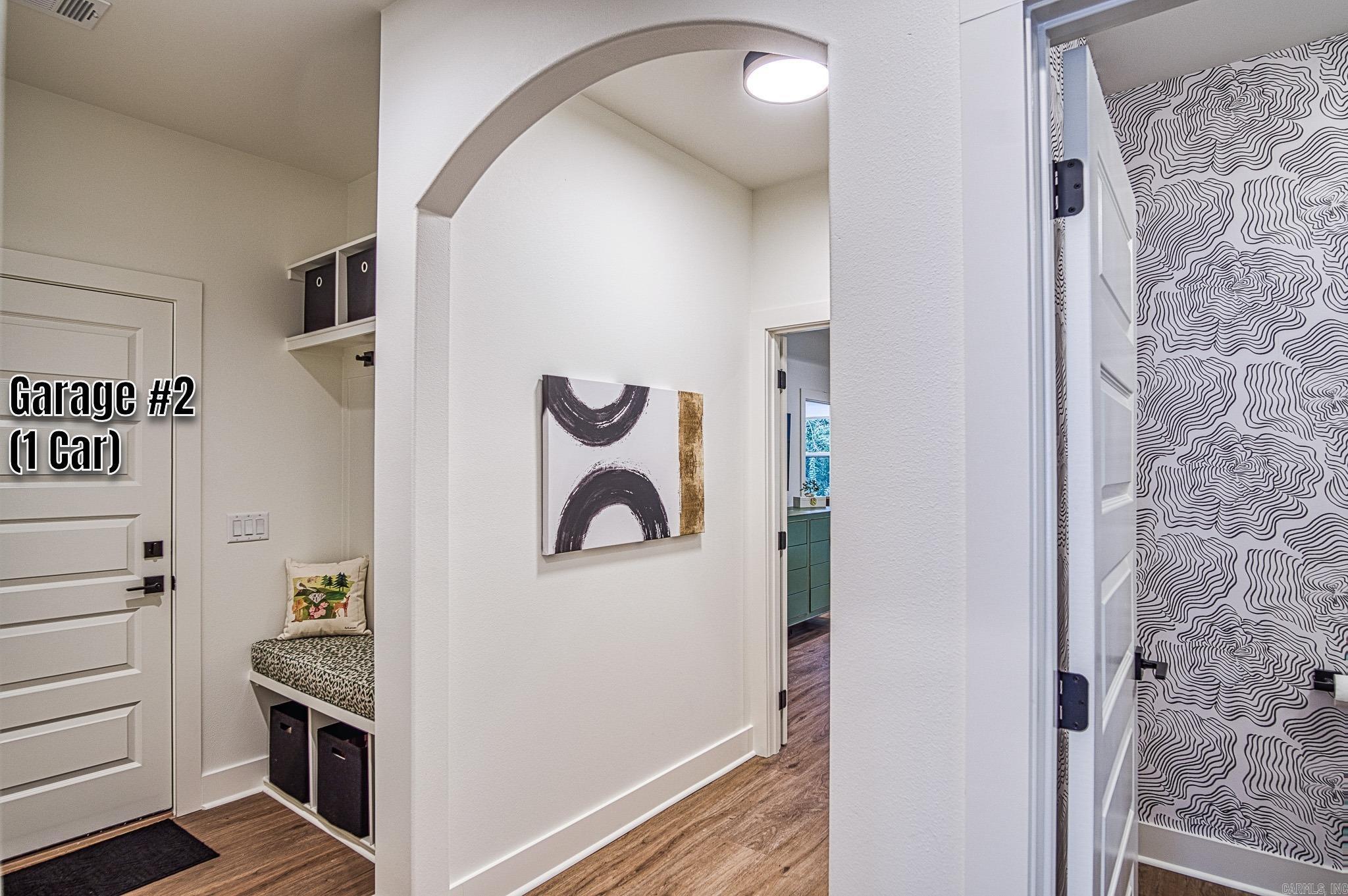 41 Linares  Hot Springs Village, AR