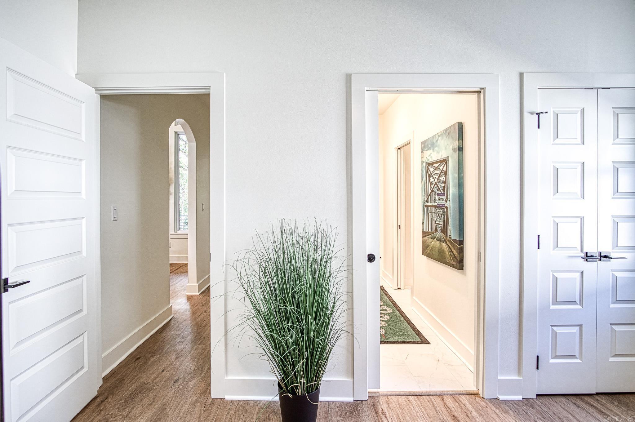 41 Linares  Hot Springs Village, AR