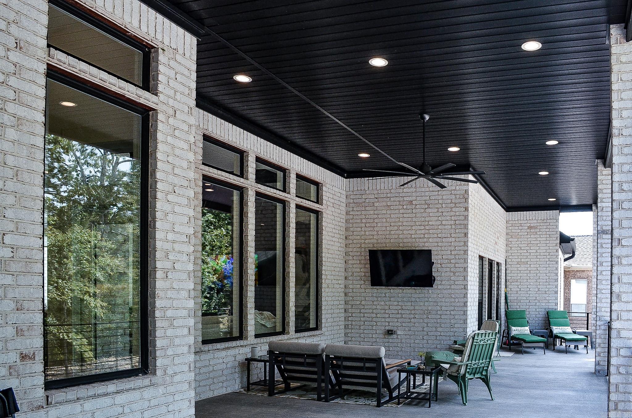 41 Linares  Hot Springs Village, AR