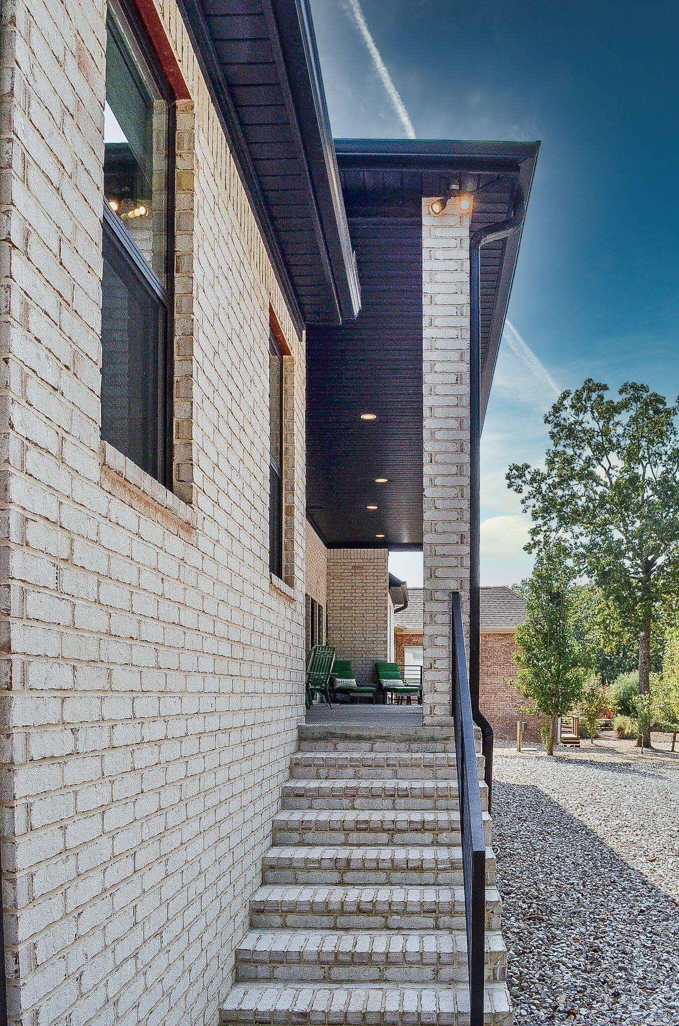 41 Linares  Hot Springs Village, AR