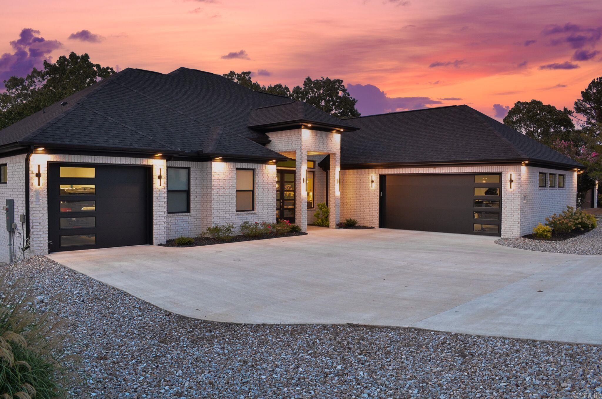 41 Linares  Hot Springs Village, AR