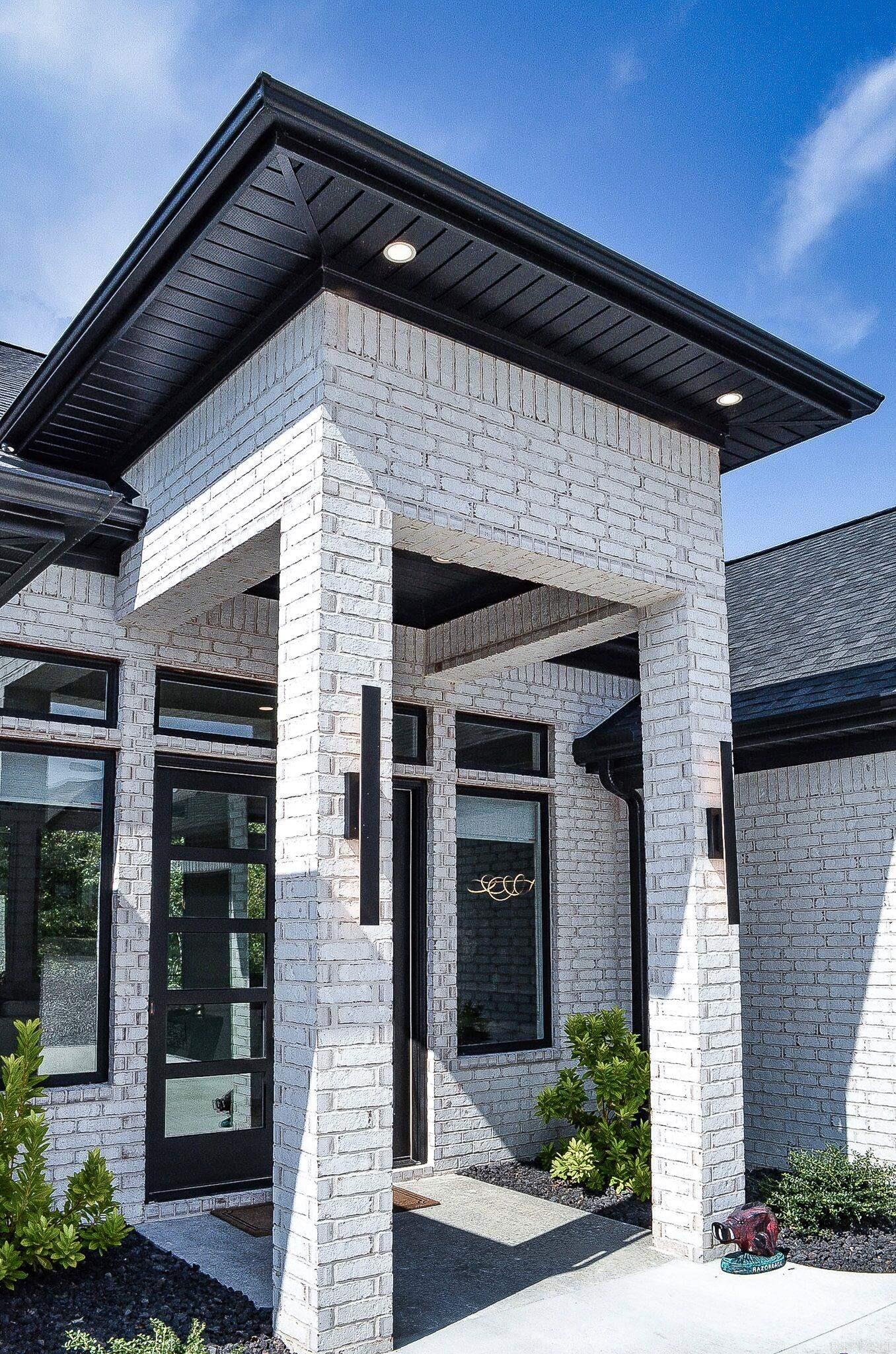 41 Linares  Hot Springs Village, AR