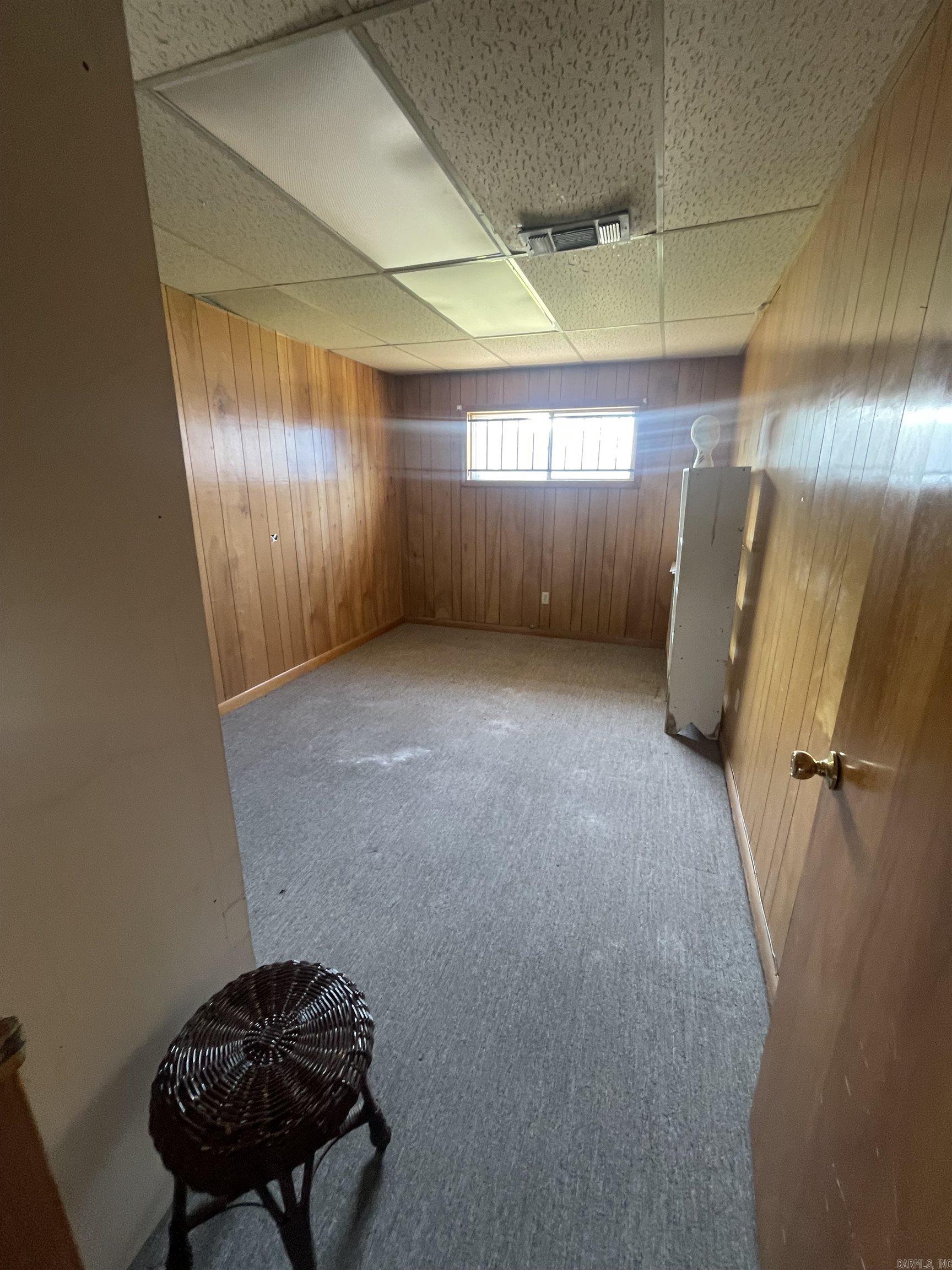 2902 Catalpa  Pine Bluff, AR