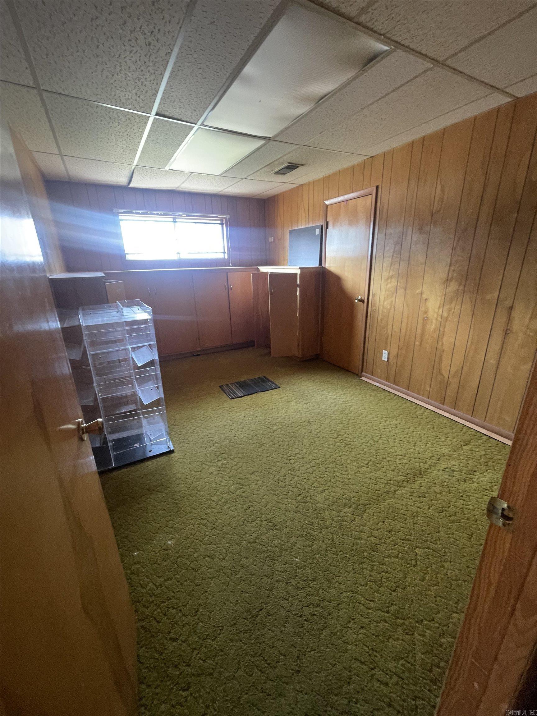 2902 Catalpa  Pine Bluff, AR