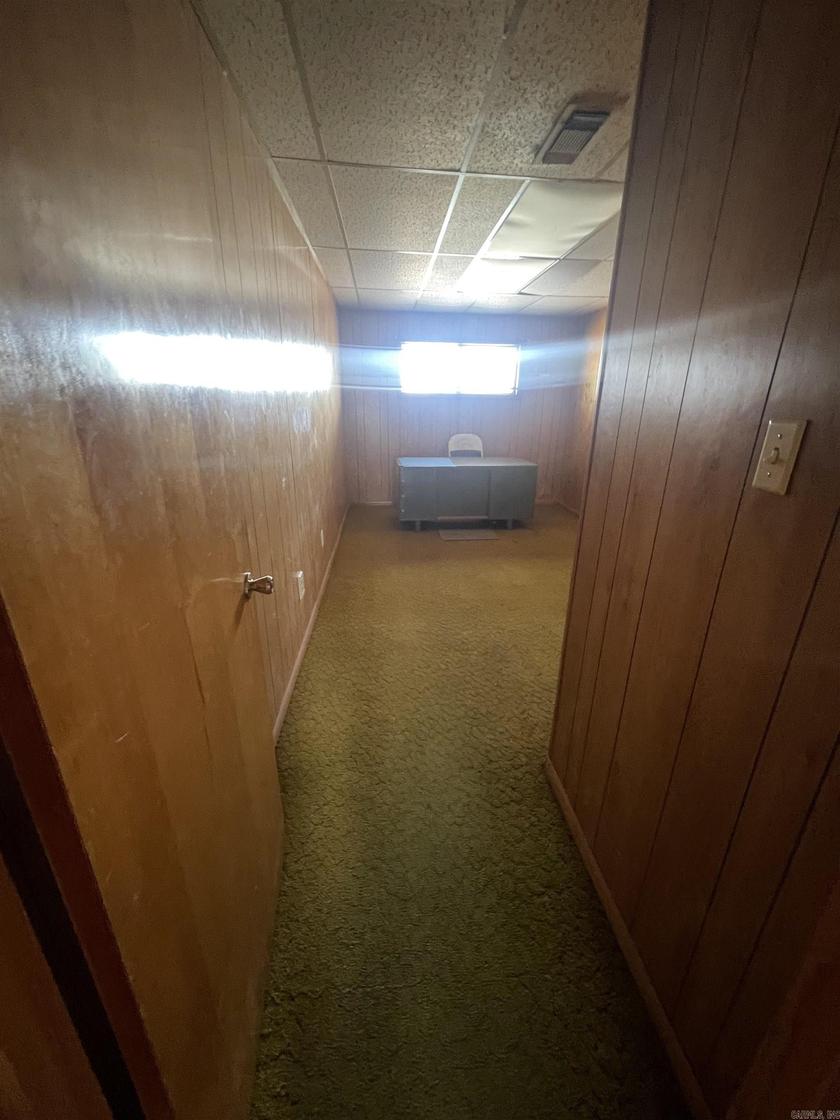 2902 Catalpa  Pine Bluff, AR