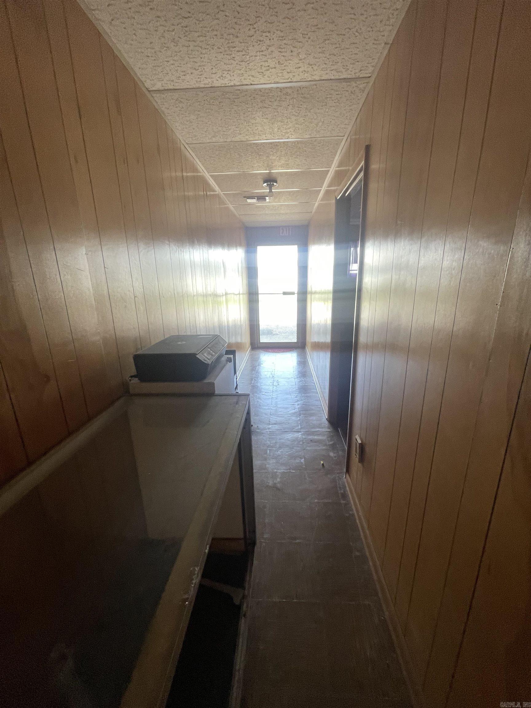 2902 Catalpa  Pine Bluff, AR