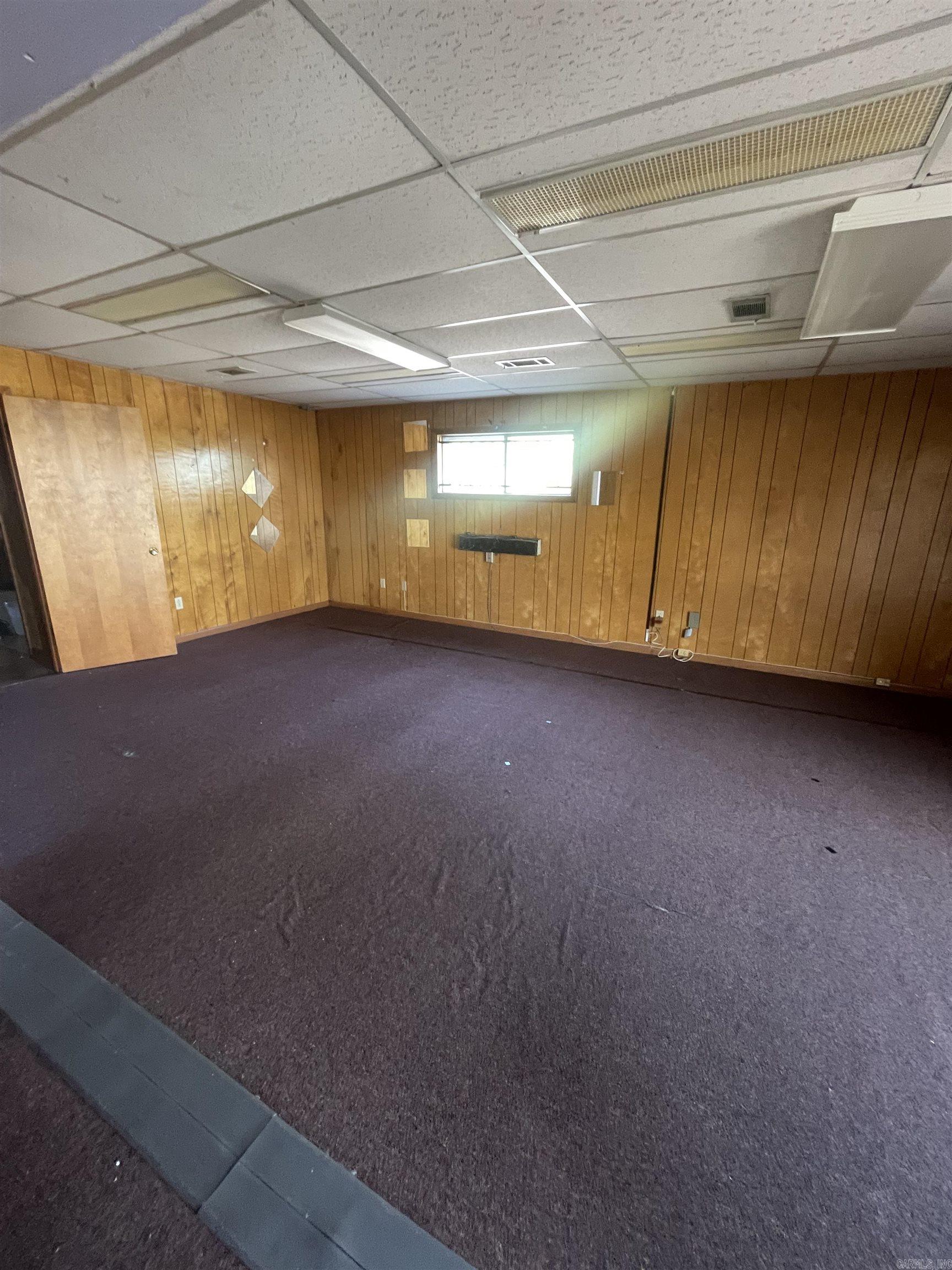 2902 Catalpa  Pine Bluff, AR