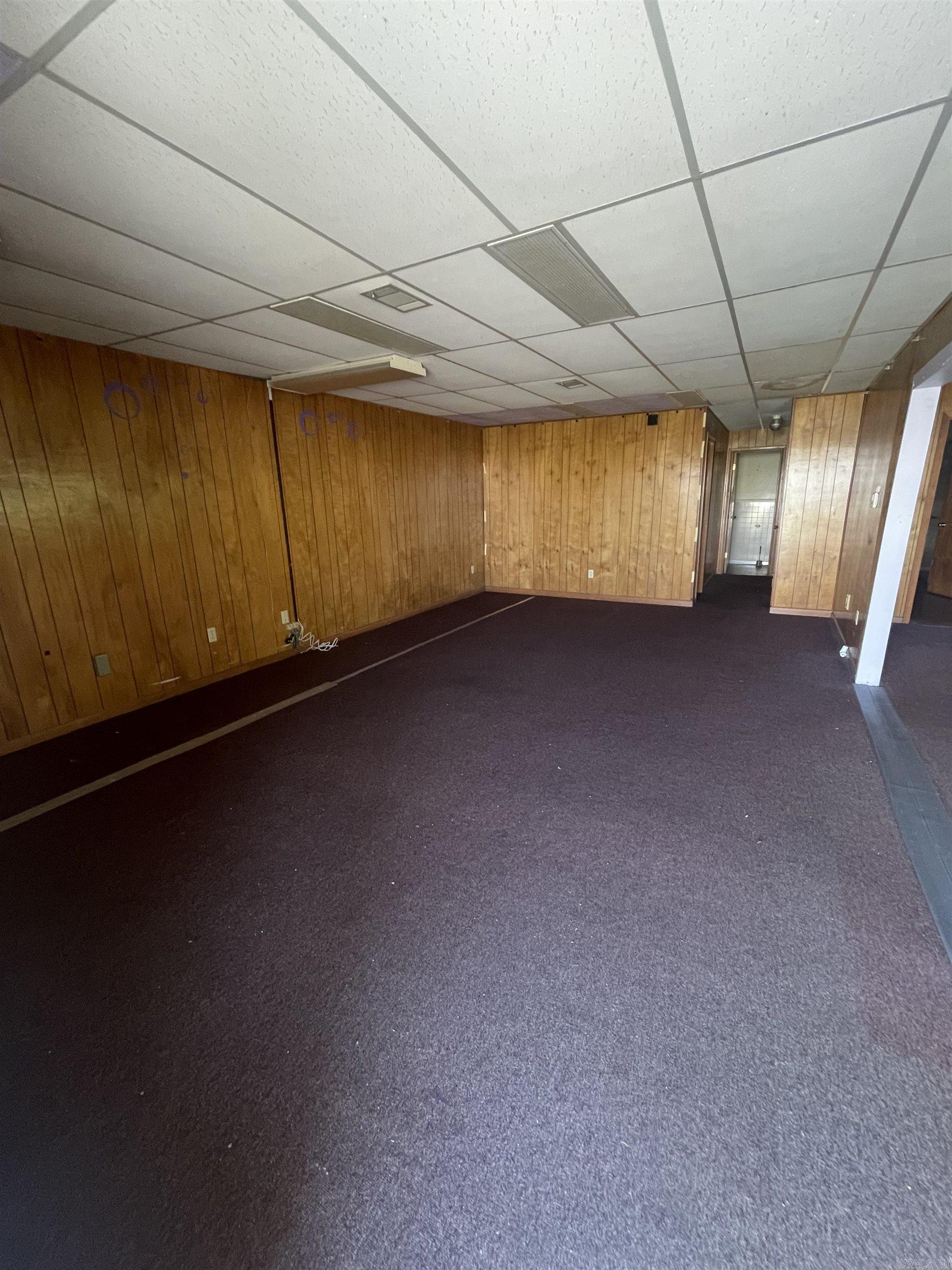 2902 Catalpa  Pine Bluff, AR