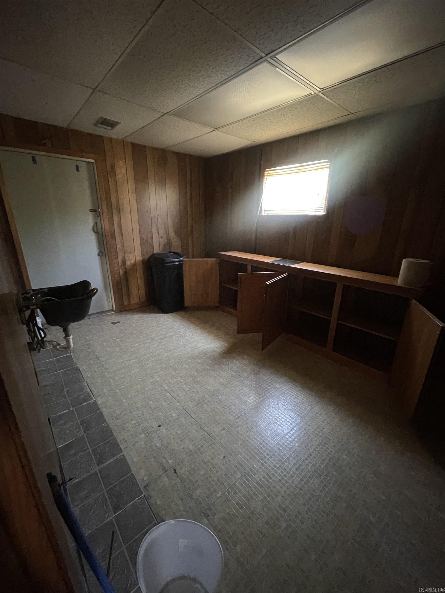 2902 Catalpa  Pine Bluff, AR