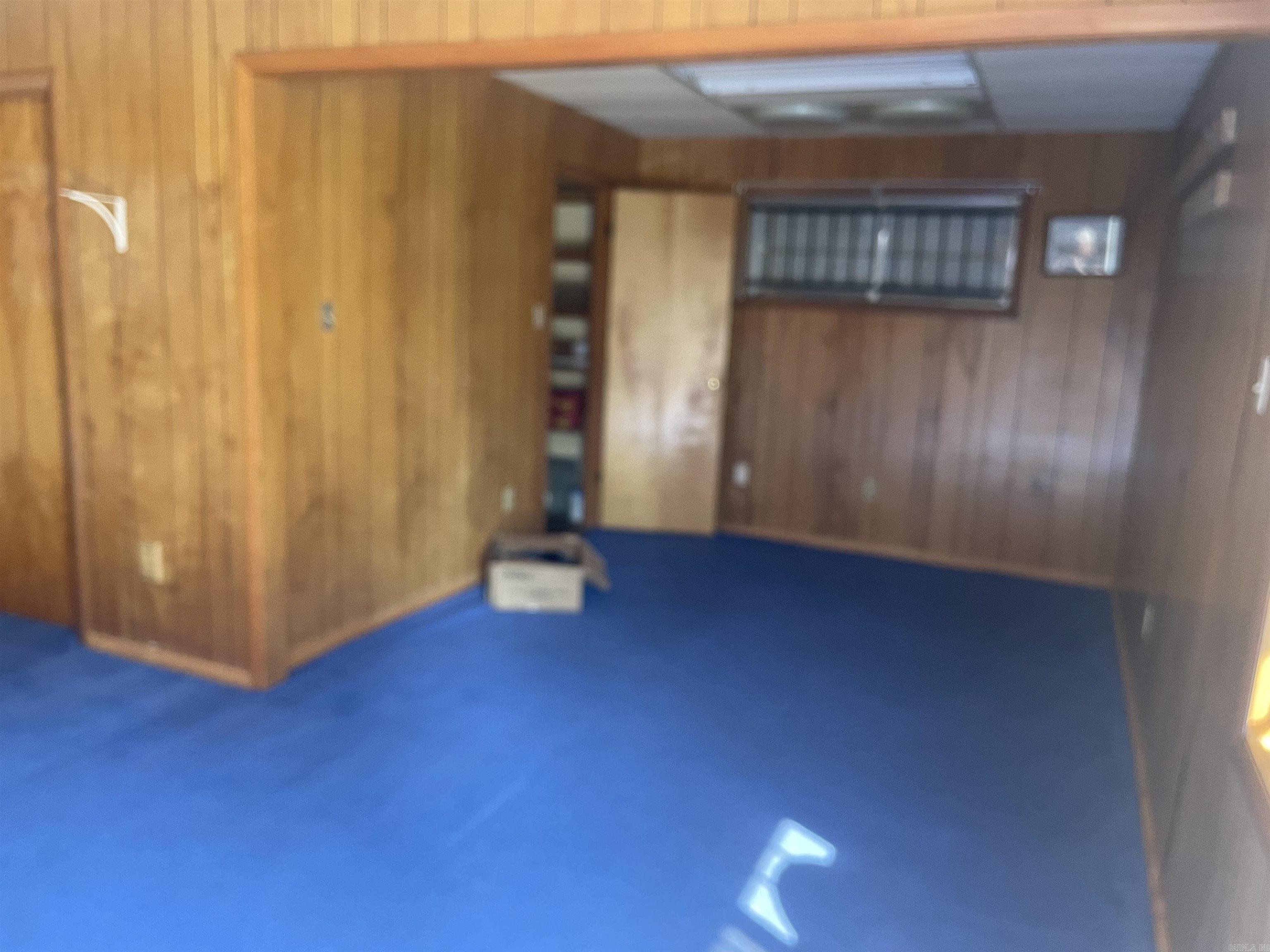 2902 Catalpa  Pine Bluff, AR