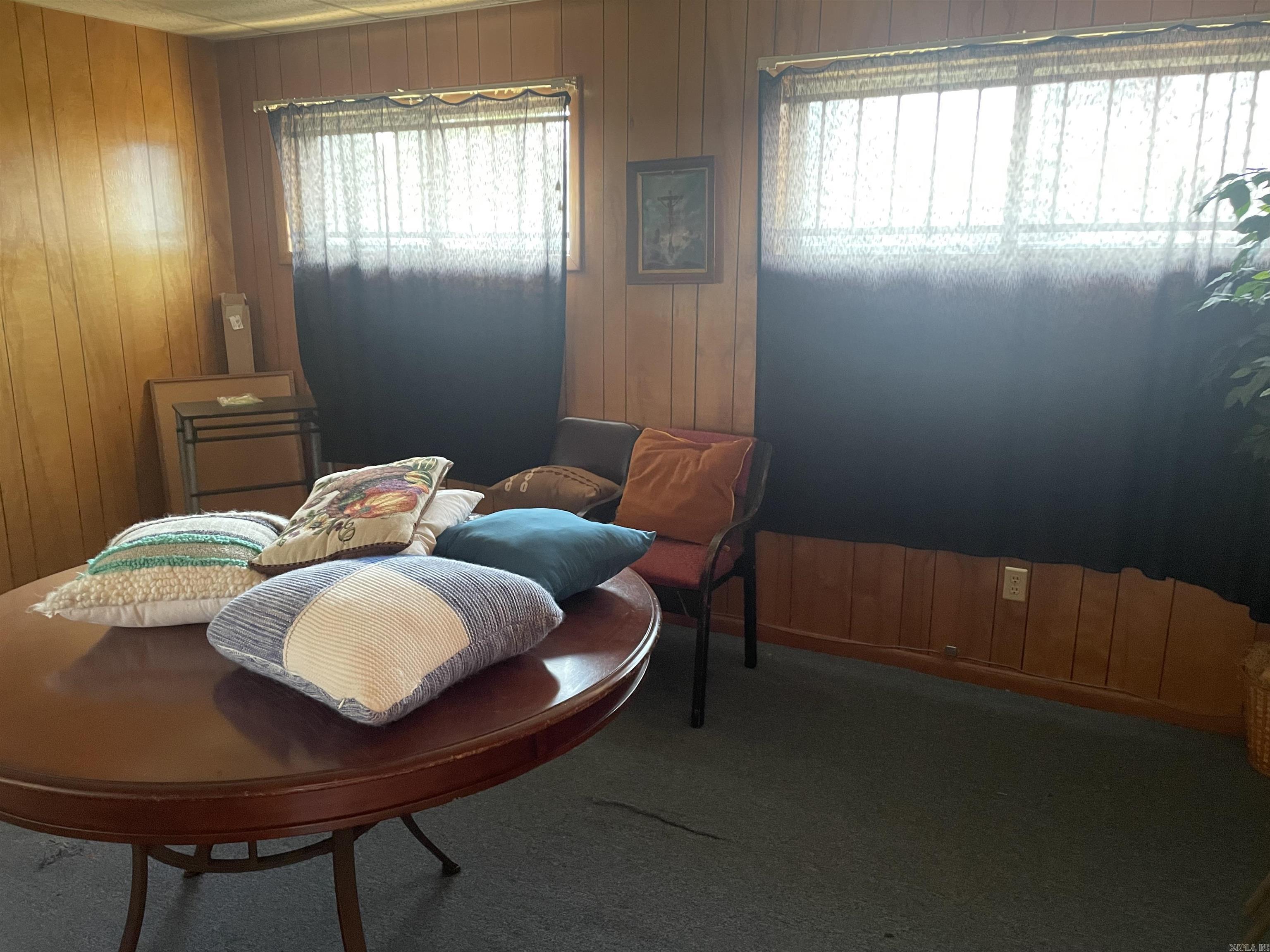 2902 Catalpa  Pine Bluff, AR