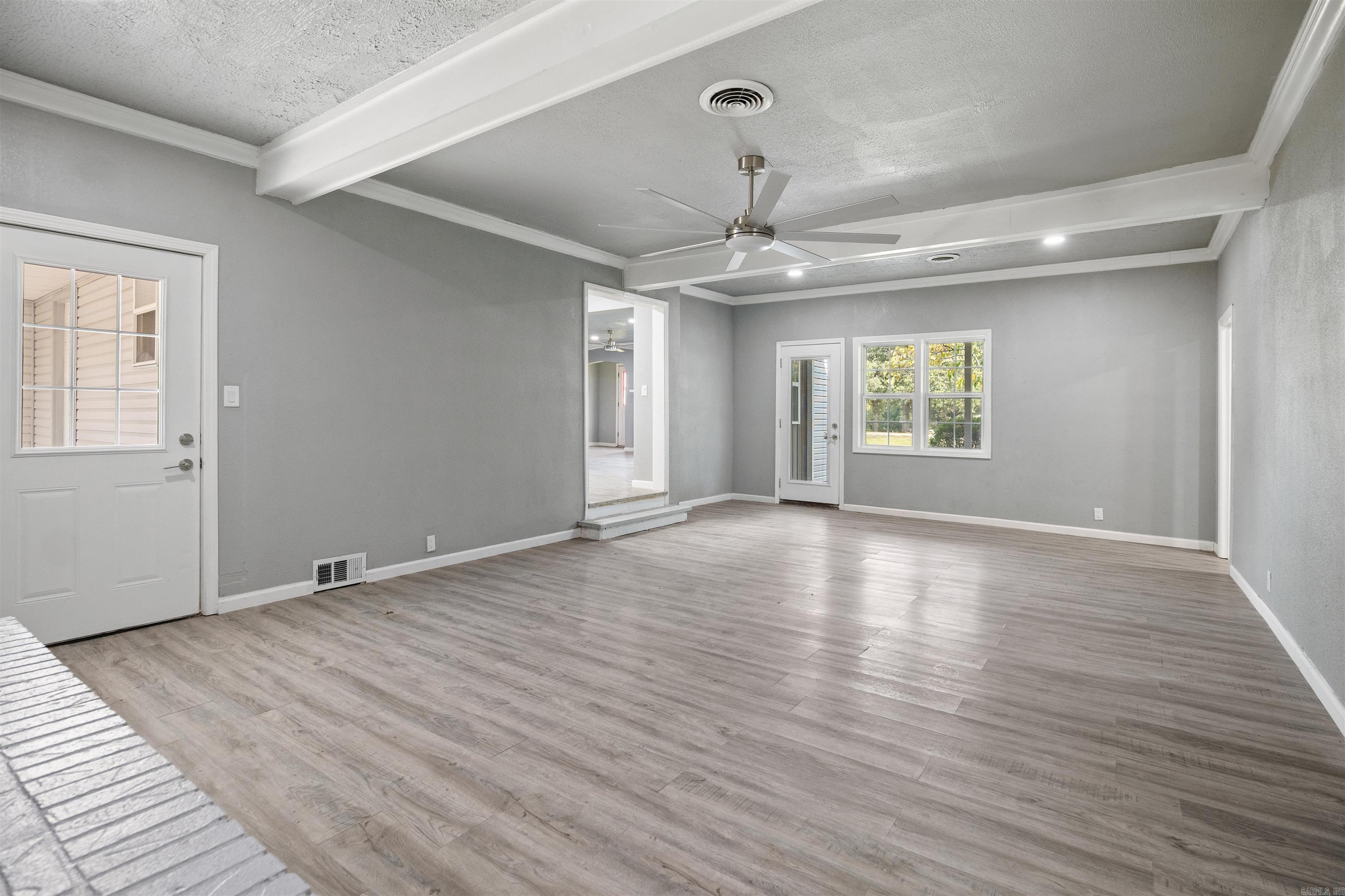 415 W Pine  Pocahontas, AR
