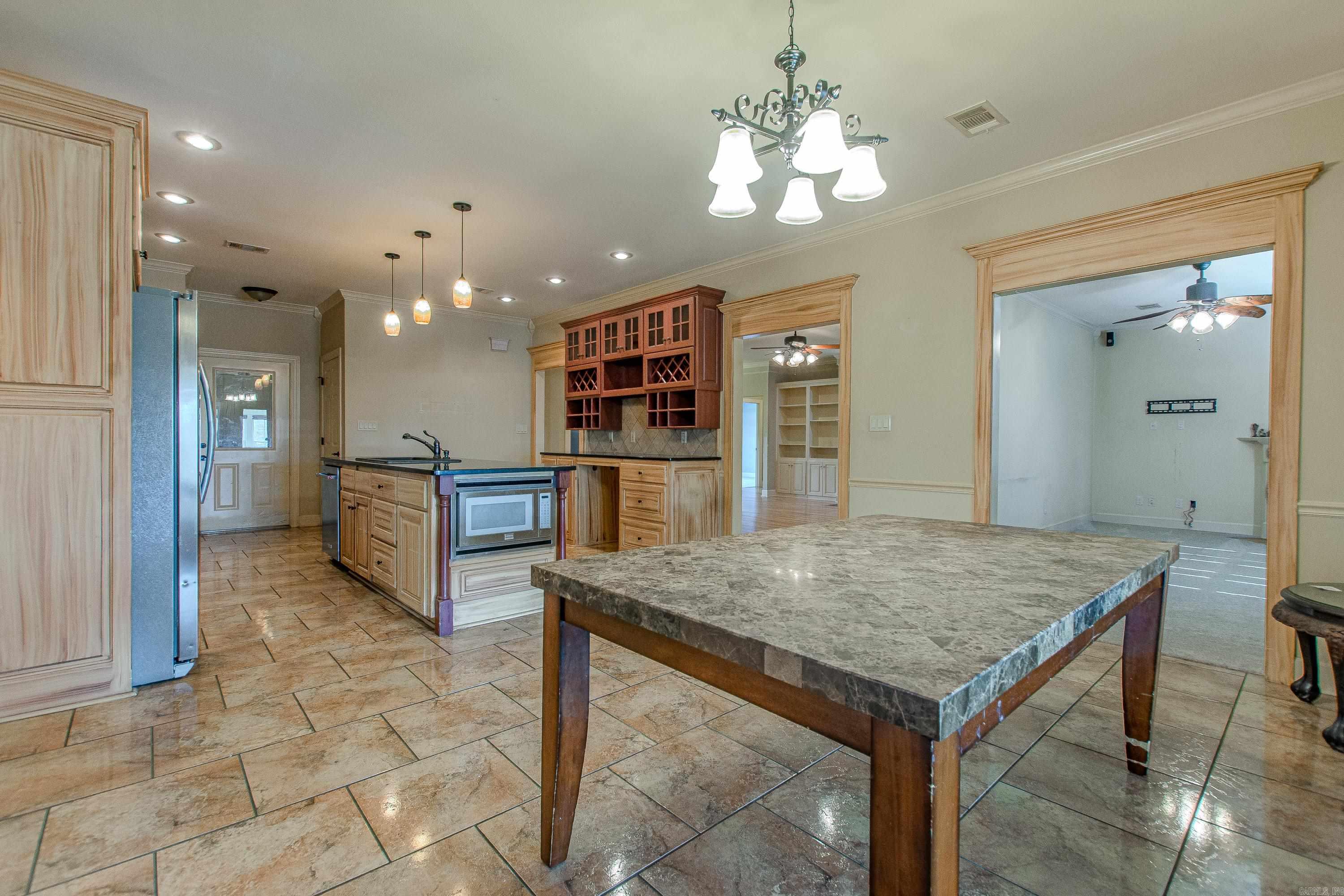 1306 Tupelo  Jacksonville, AR