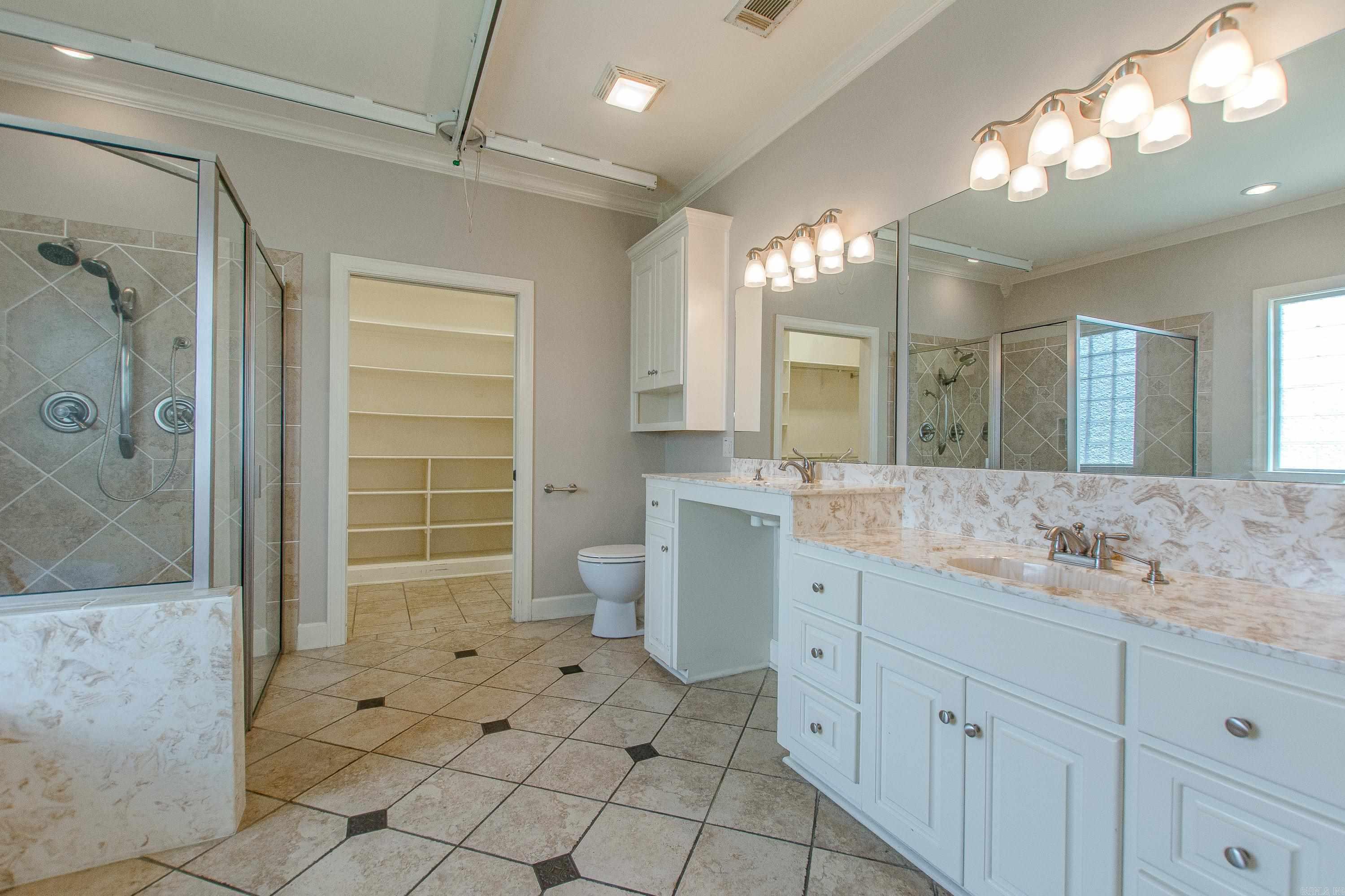 1306 Tupelo  Jacksonville, AR