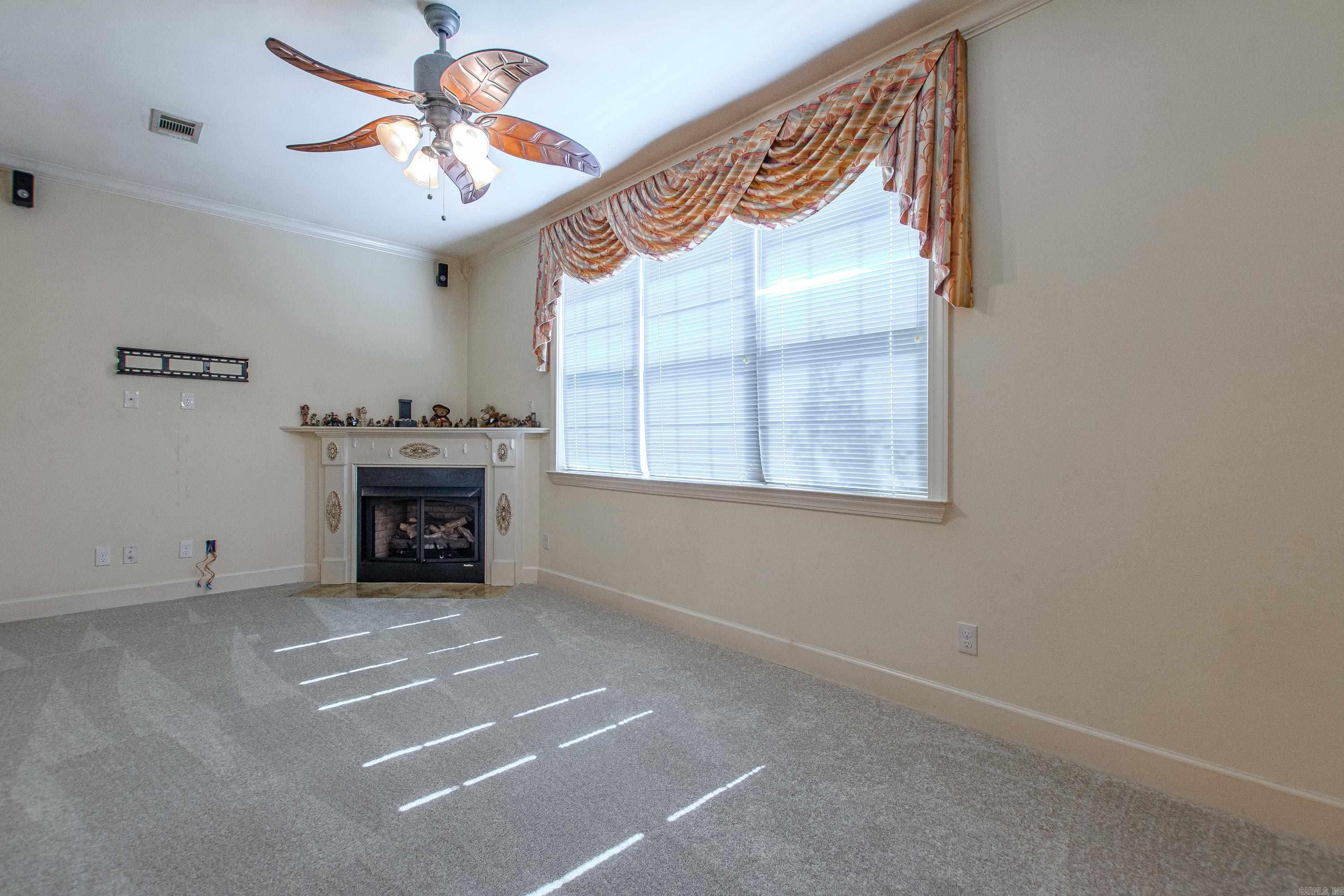 1306 Tupelo  Jacksonville, AR